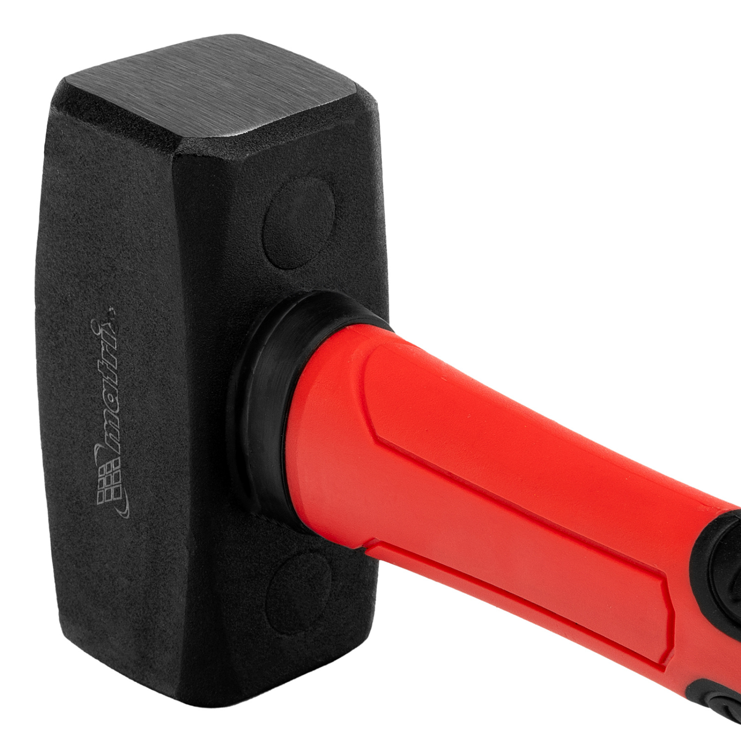 7ff32b37d839de32ec65a9ed48d4f277453c5a49_10950_003