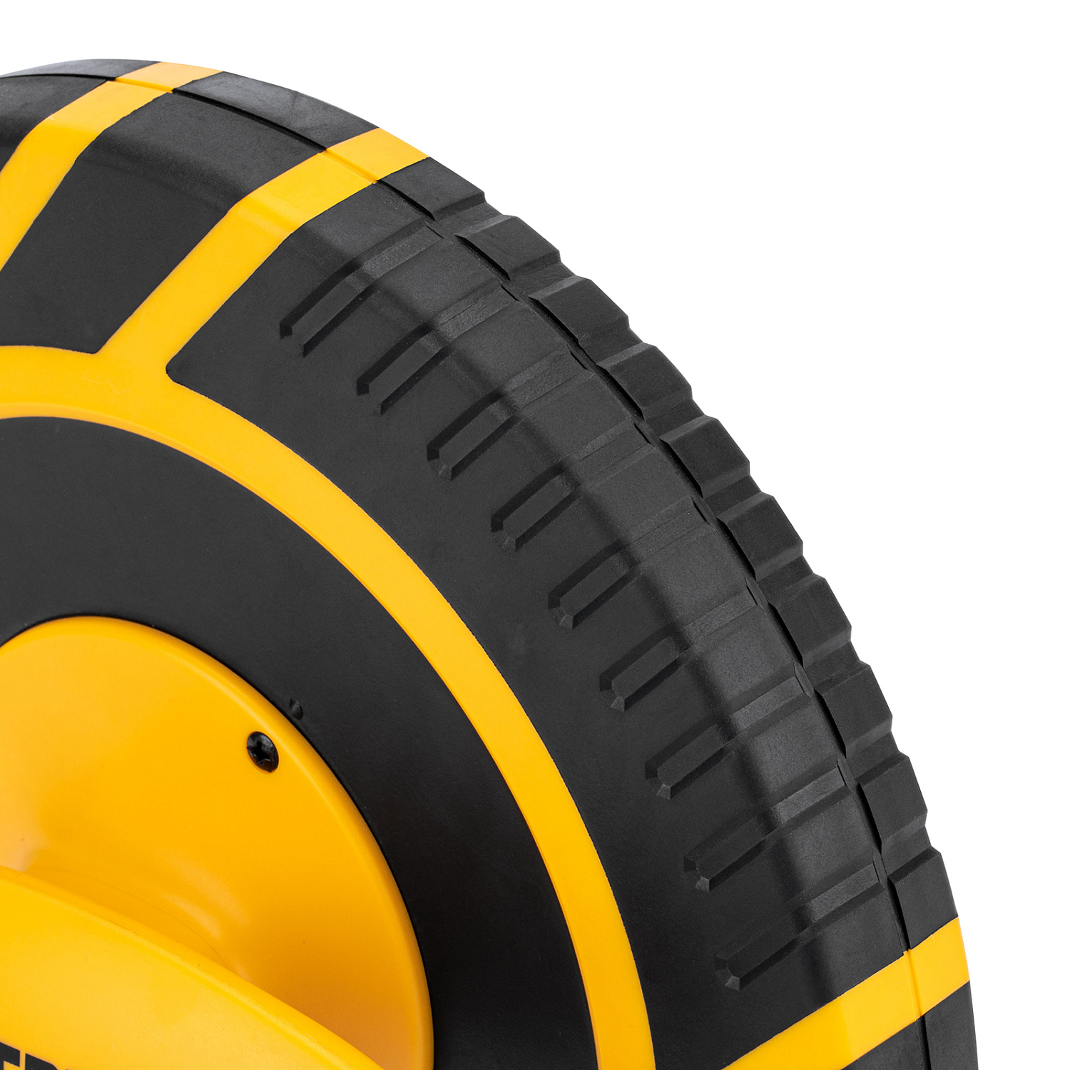 3f26be292552b900c53586968076d7044b73fb0a_31292_4