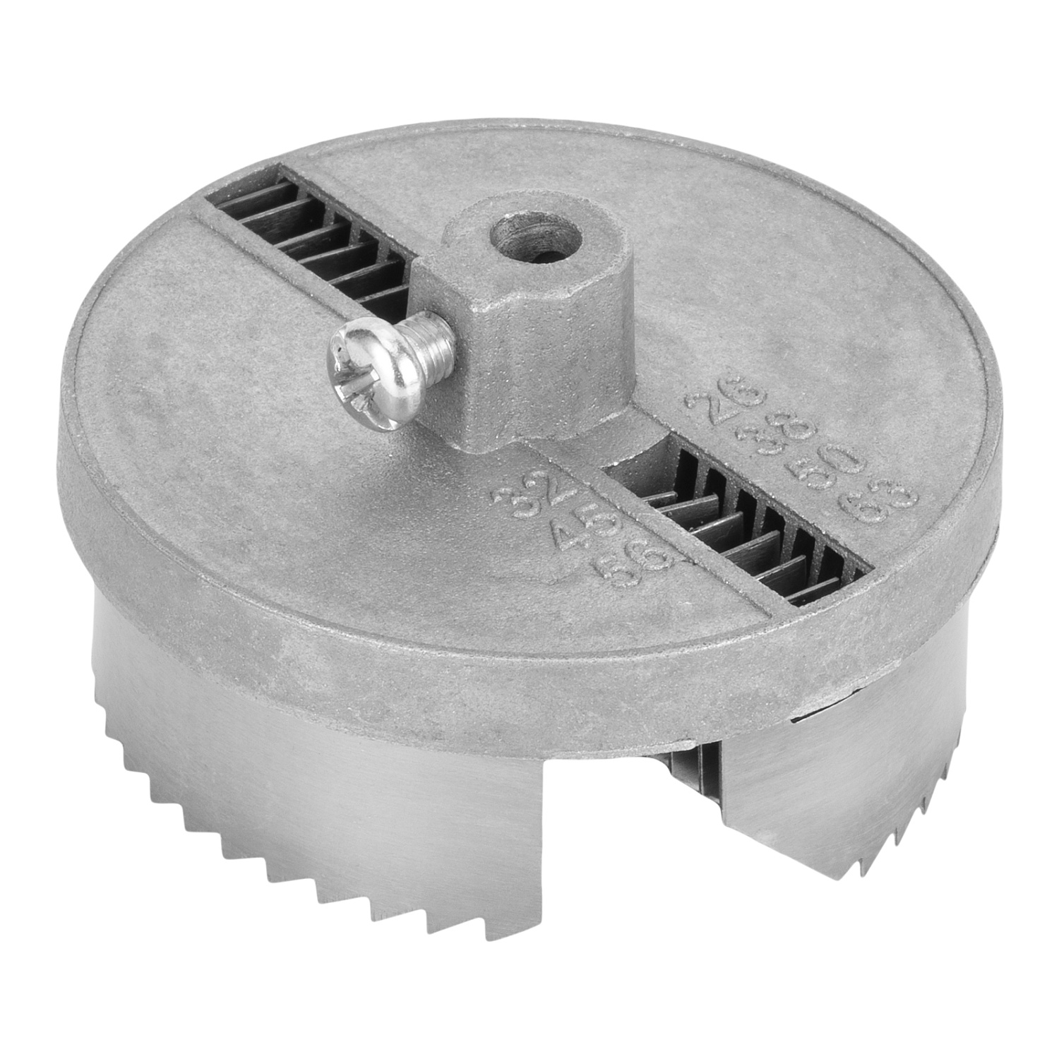 9ae53dcd38044aa1a1ee318bf0c71ca222910aca_70450_010