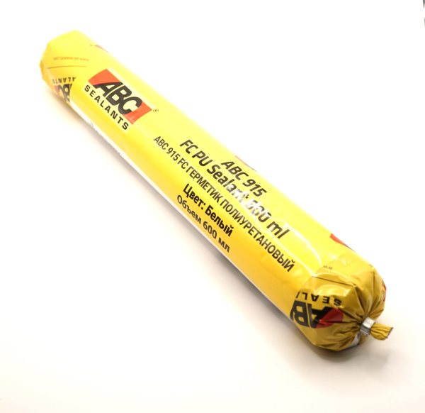 9156007040JPG-scaled