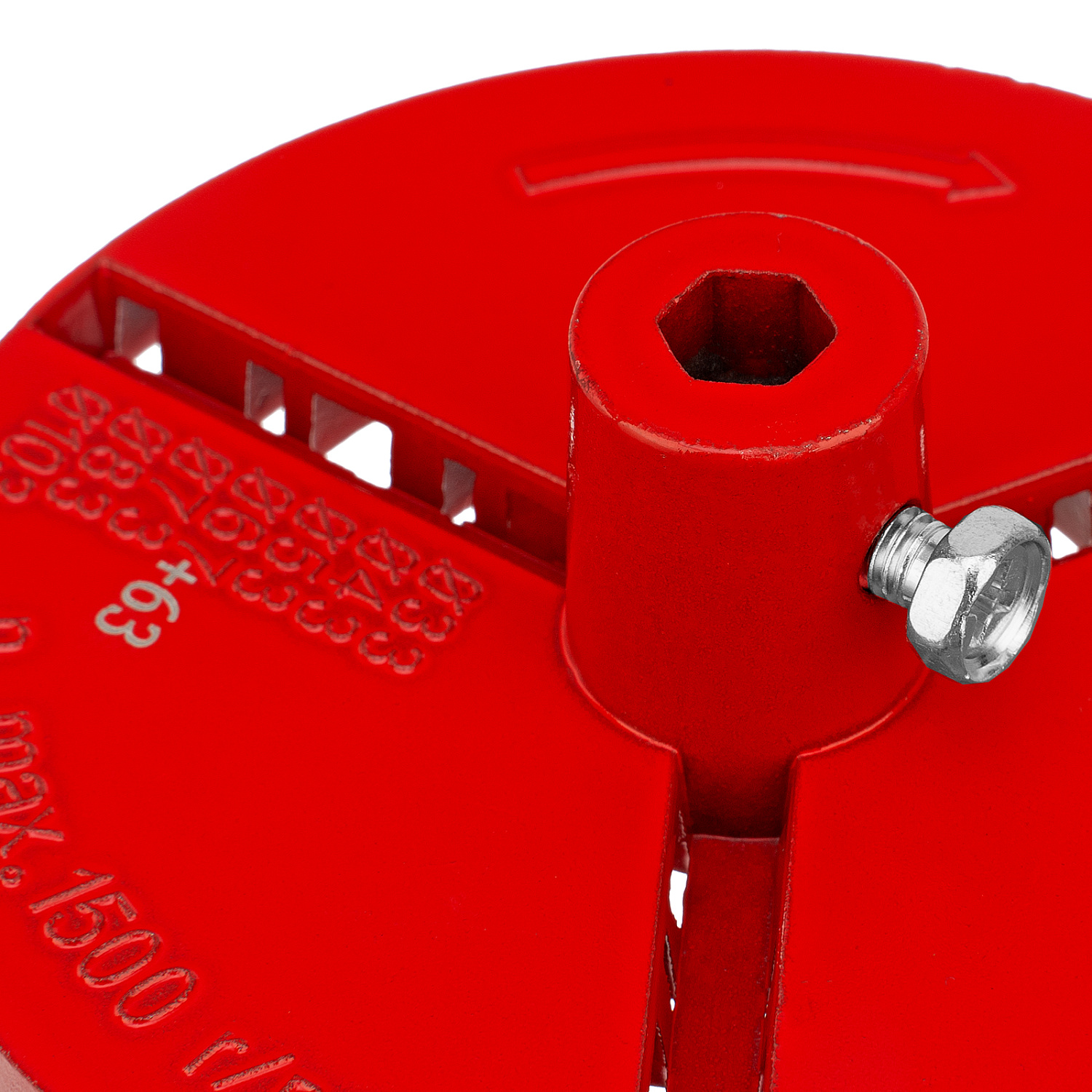 5e87c8d4cd8a1df5cd5f254f9a4e20b8d29aaf6e_72860_002