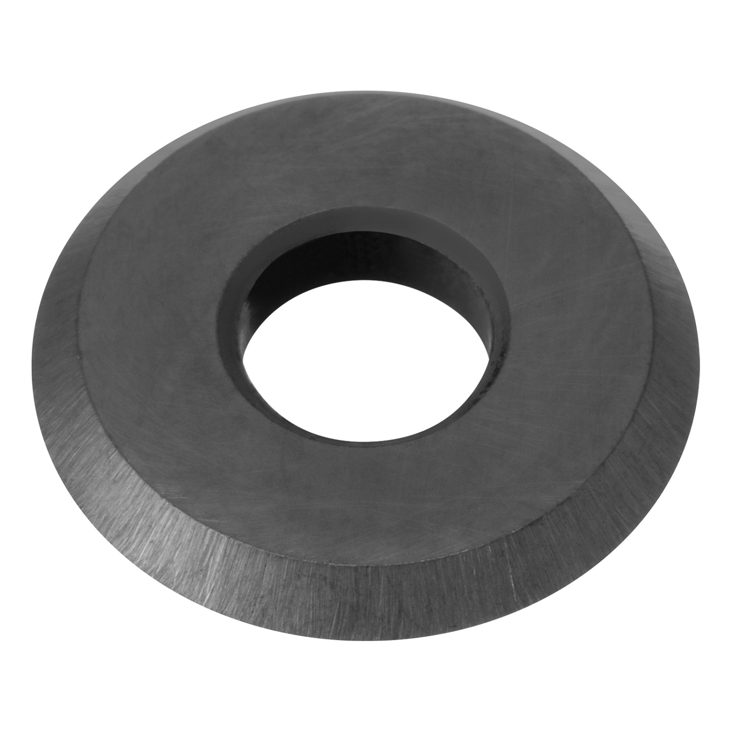 5debfc98972a551c52c94d84e0cc42ab51ca2fe7_87666_004