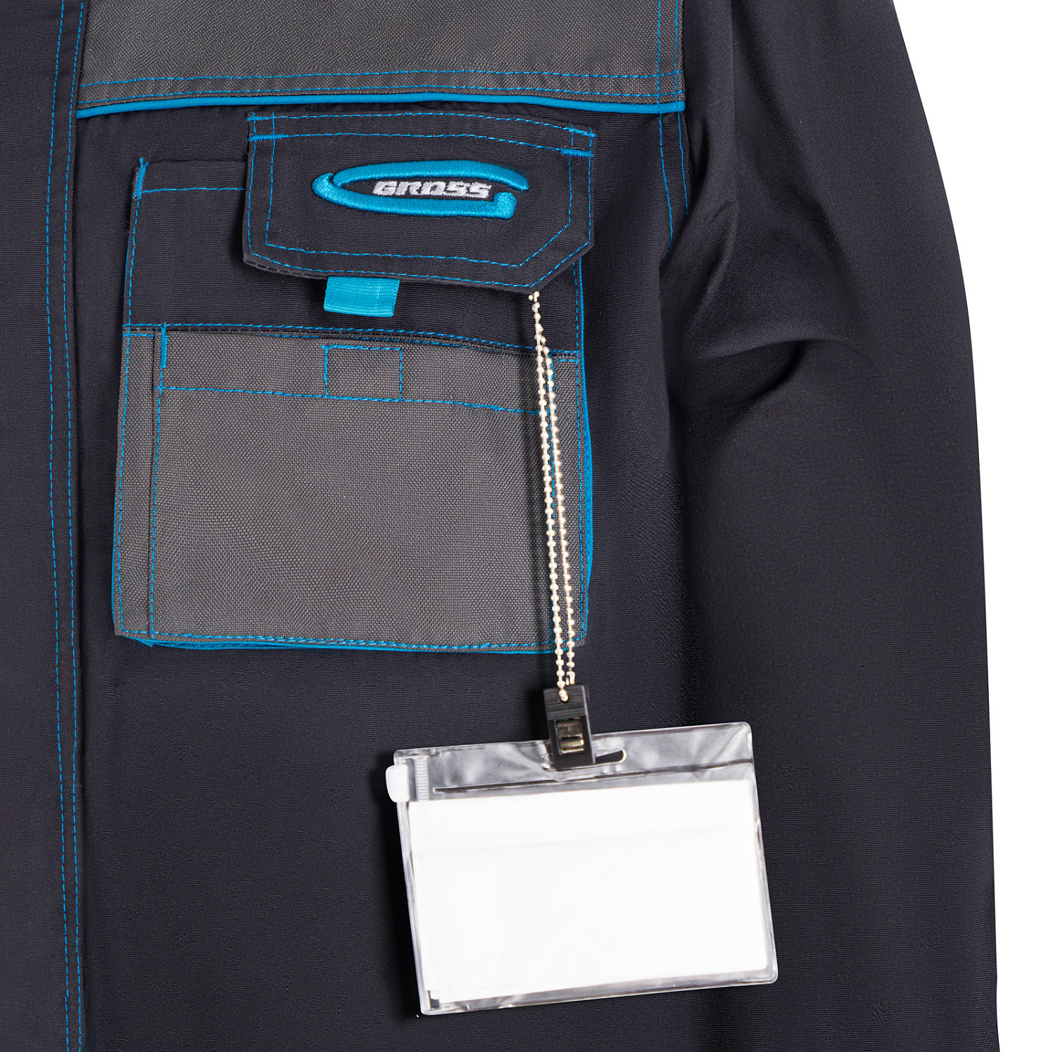 bfca1f2025aa92a2cd9fa99819299e95e7523543_90342_8 bfca1f2025aa92a2cd9fa99819299e95e7523543_90342_8