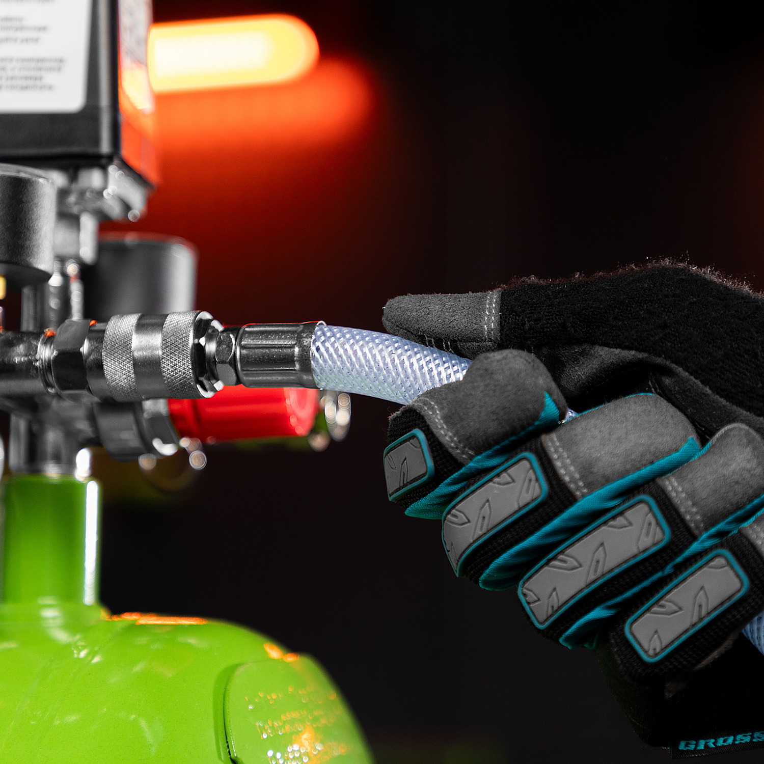 6198456d3ed4576465c6e7bd26636c1fcf046b2e_57025_4