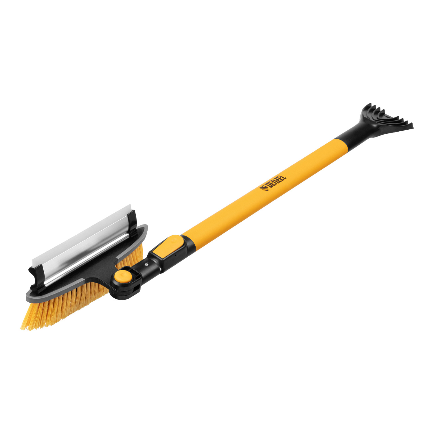 d62402d1c5a7c469f9dde1b85a496bc6ea85deaf_55327_003