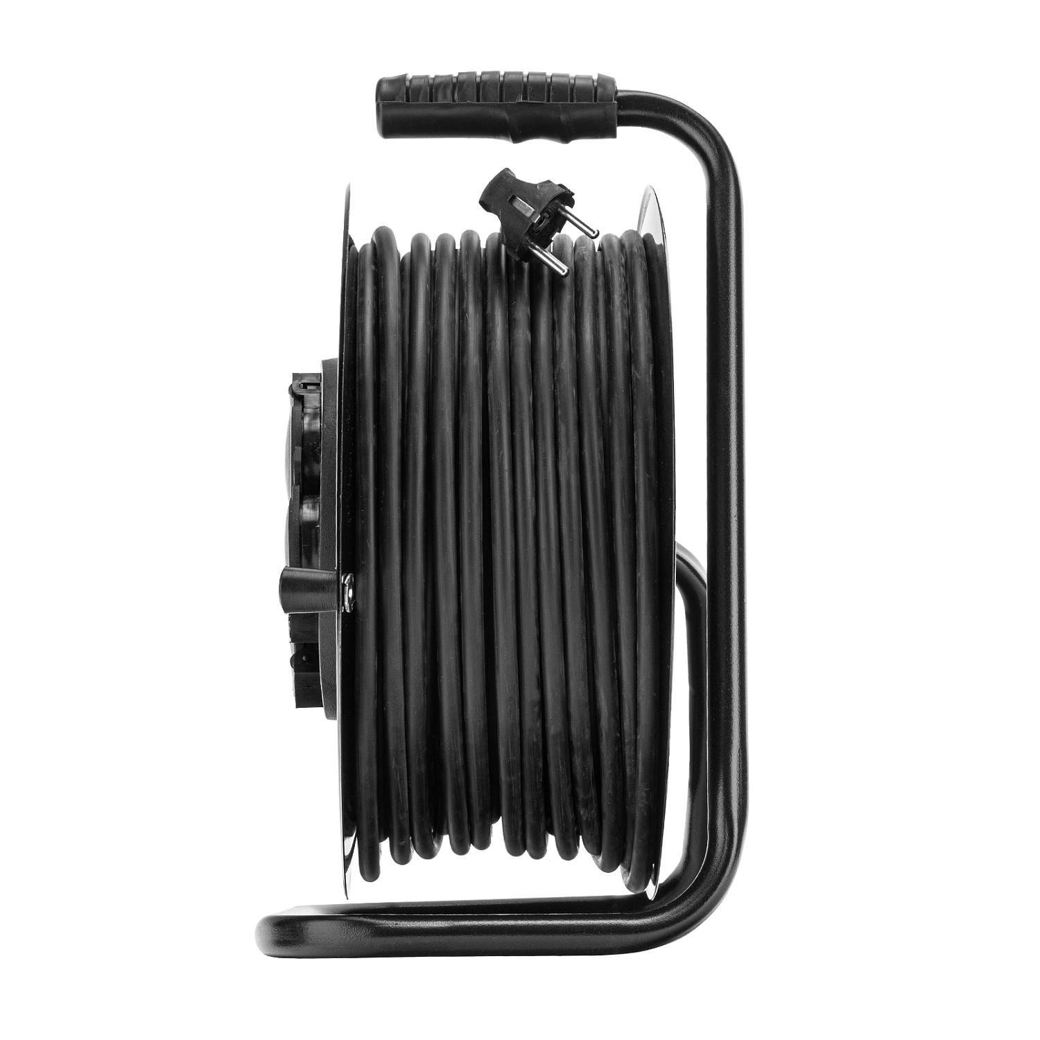 5d4622ce1f0a288aa718173a26e4d8e51f674e4b_95874_002