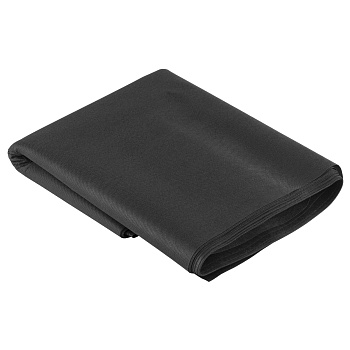 Спанбонд 150, для ландшафтных работ 12 х 0.8 м Россия Спанбонд 150, для ландшафтных работ 12 х 0.8 м Россия