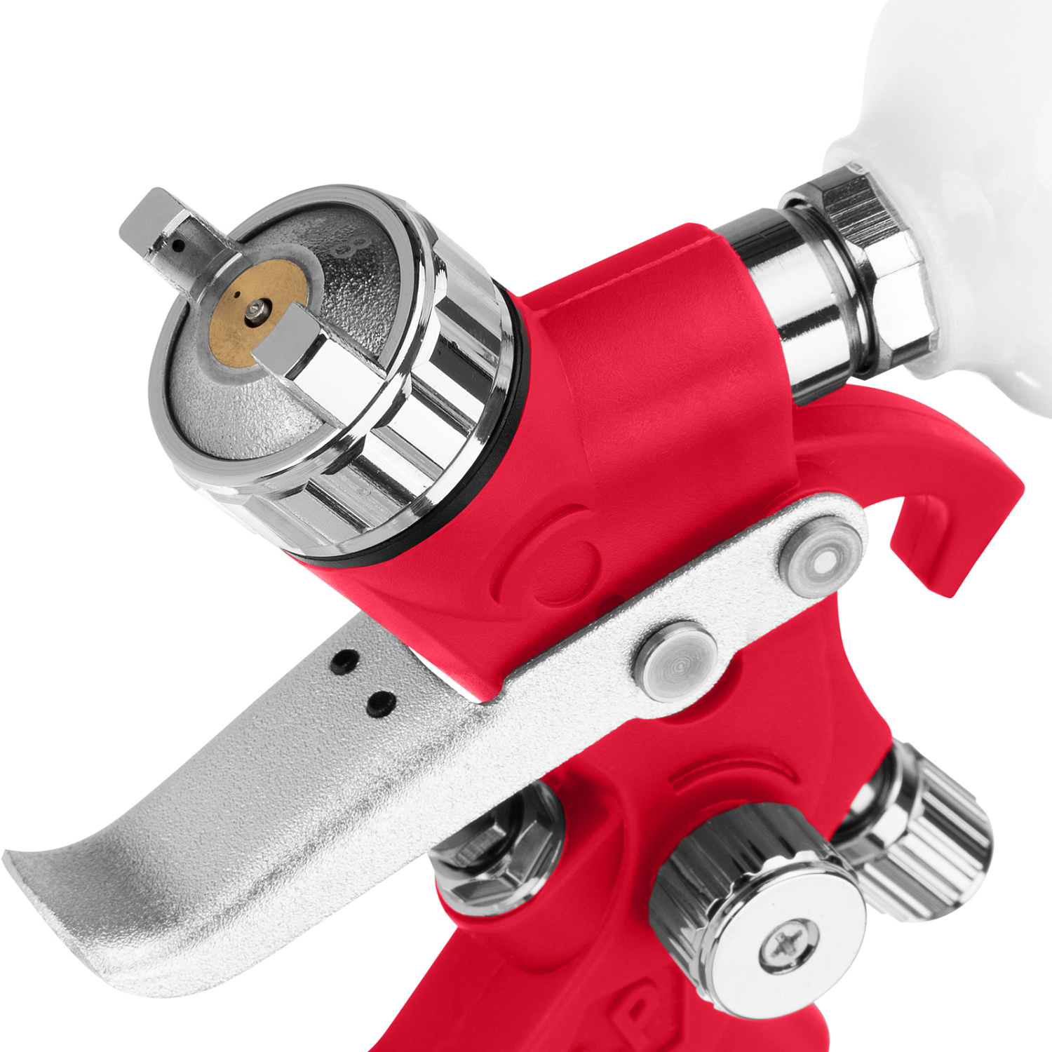 dbf2f2ceba94b3726ad139ea874203fdca27a5d3_57325_04