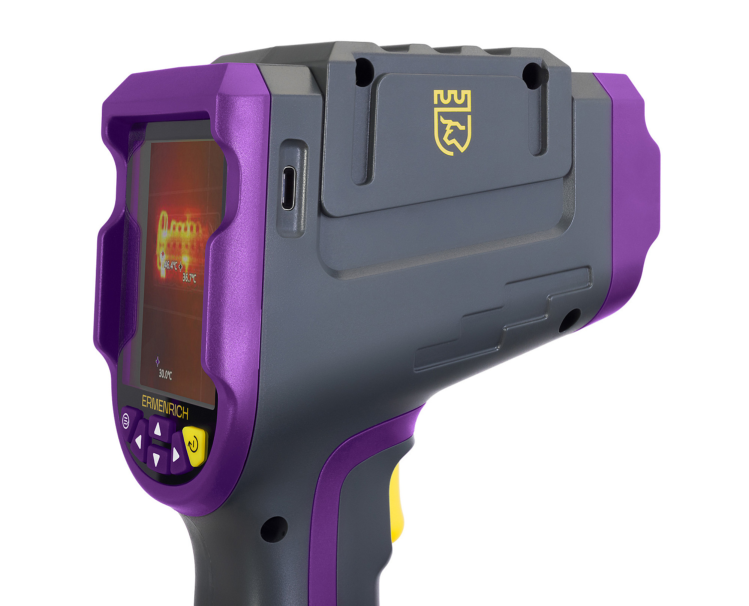 83590_ermenrich-seek-tv70-thermal-camera_04