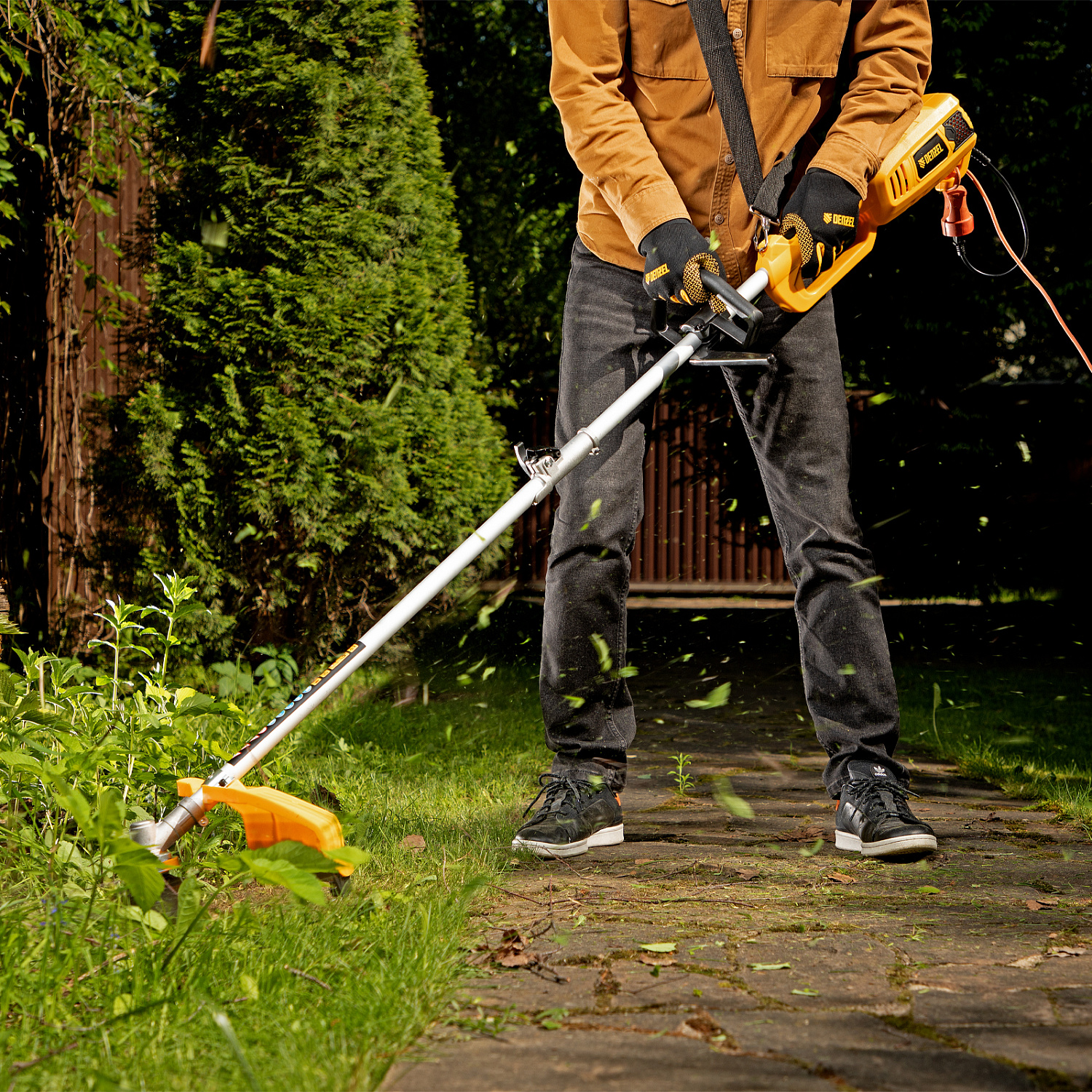 d6e374bc9b28915c3c348dd7d081024b41b6f0b4_96642_5