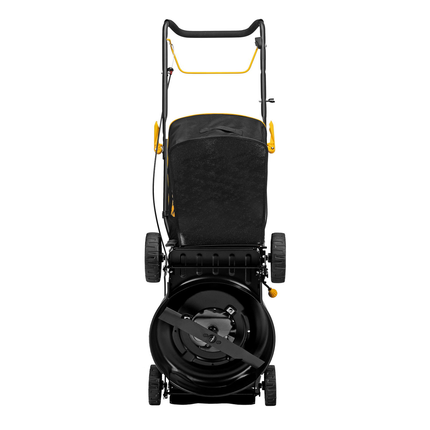 e5ceb9447ac76f30afc57da32839f963cca2b5a8_58805_004