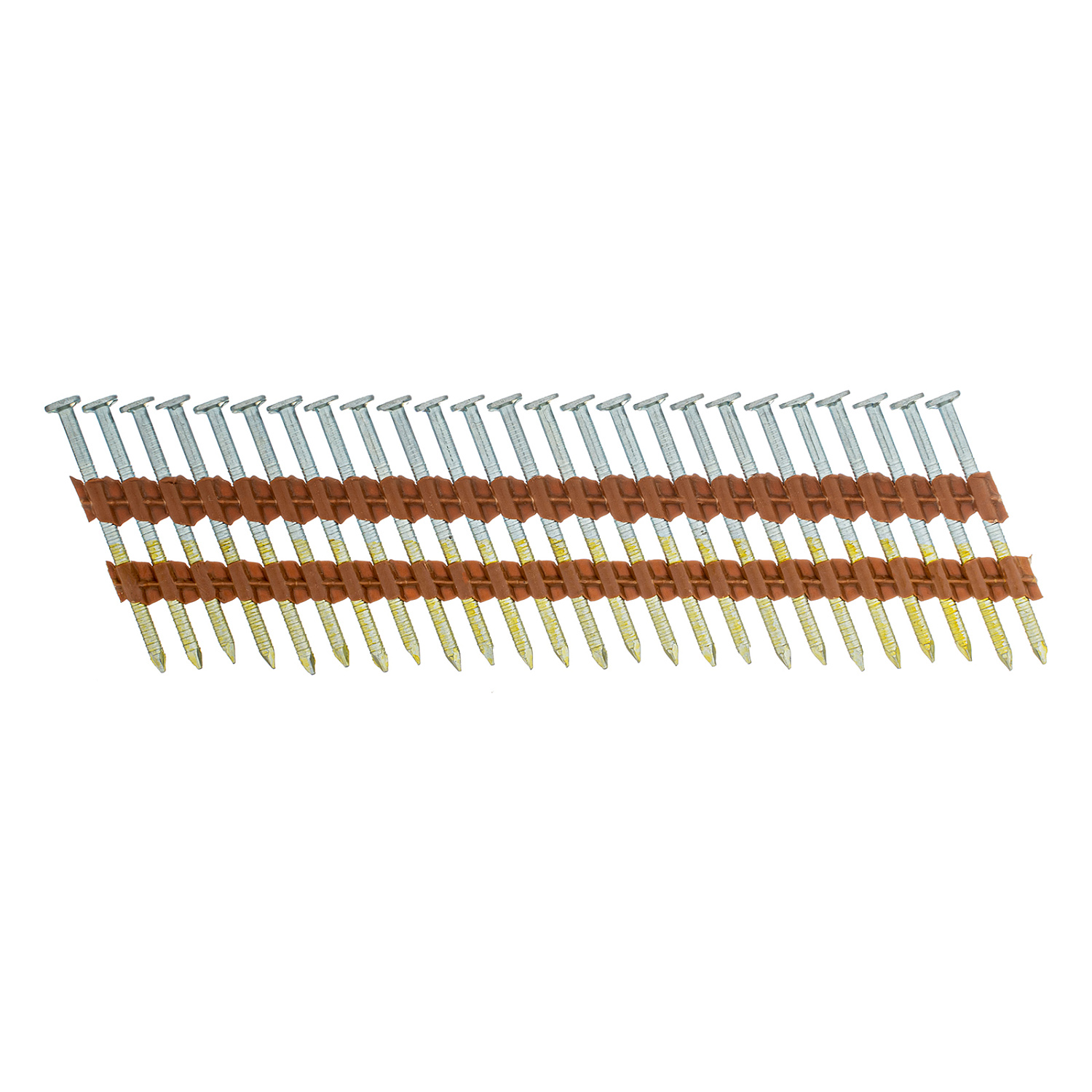 4d3952226c537cae53f870a97bef187df169f363_57682_002
