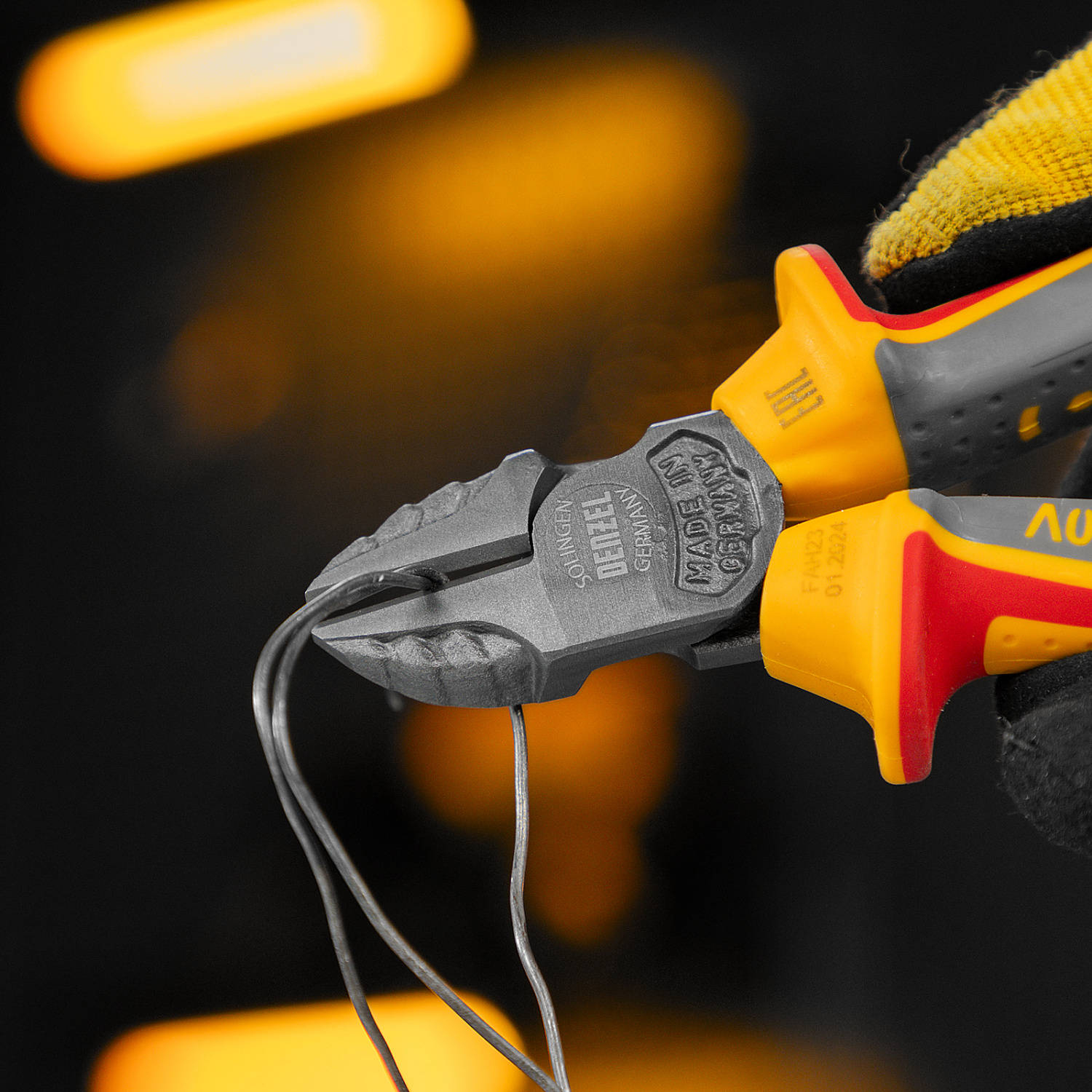 196a3e7b37e1860a895afe4a1724d46b4f69a5d9_17788_r02 196a3e7b37e1860a895afe4a1724d46b4f69a5d9_17788_r02