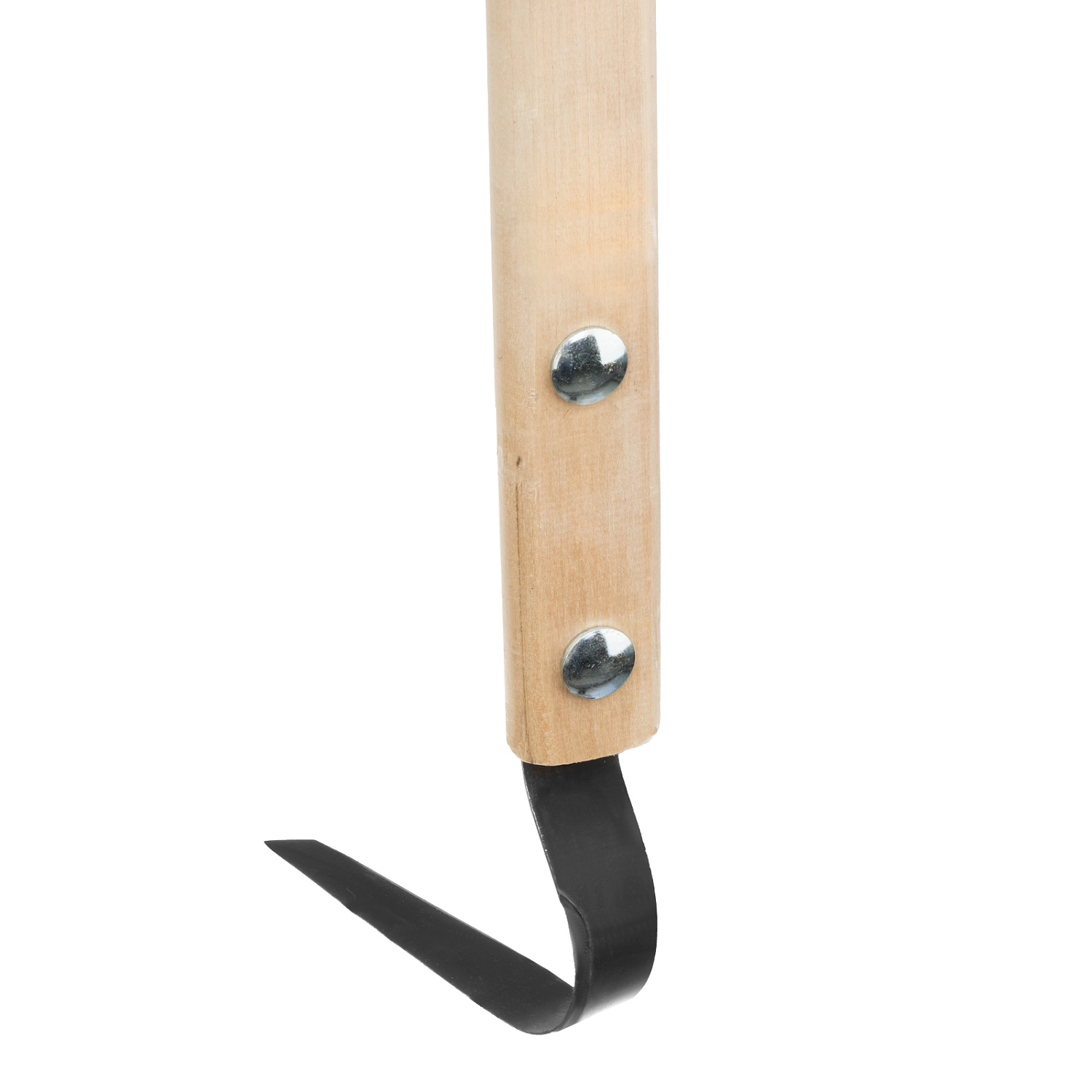 f6cc78987bbc442b48a796fdb9bf8392188734fa_62292_001