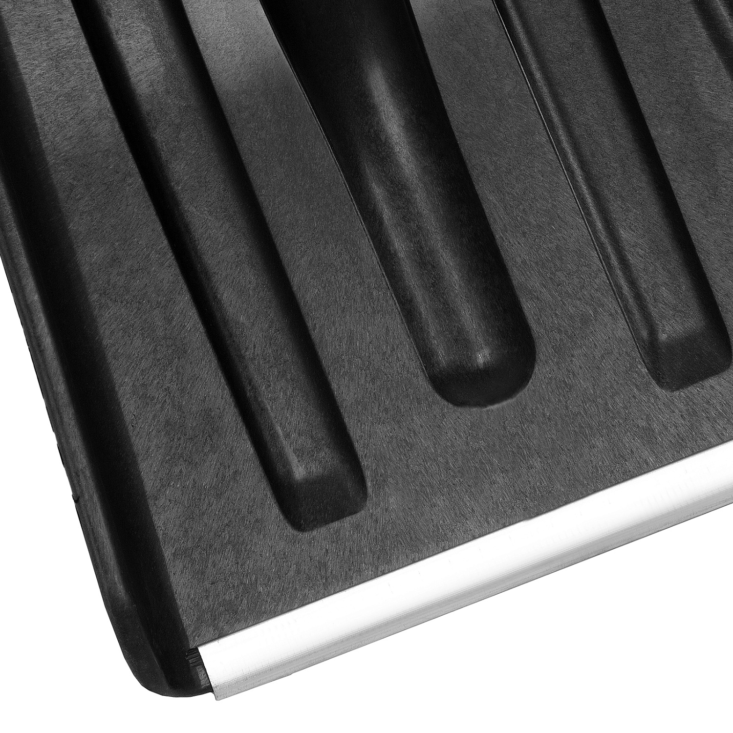 2528e774f4eeb5971c11d9be196ad934e47c78a2_61654_007