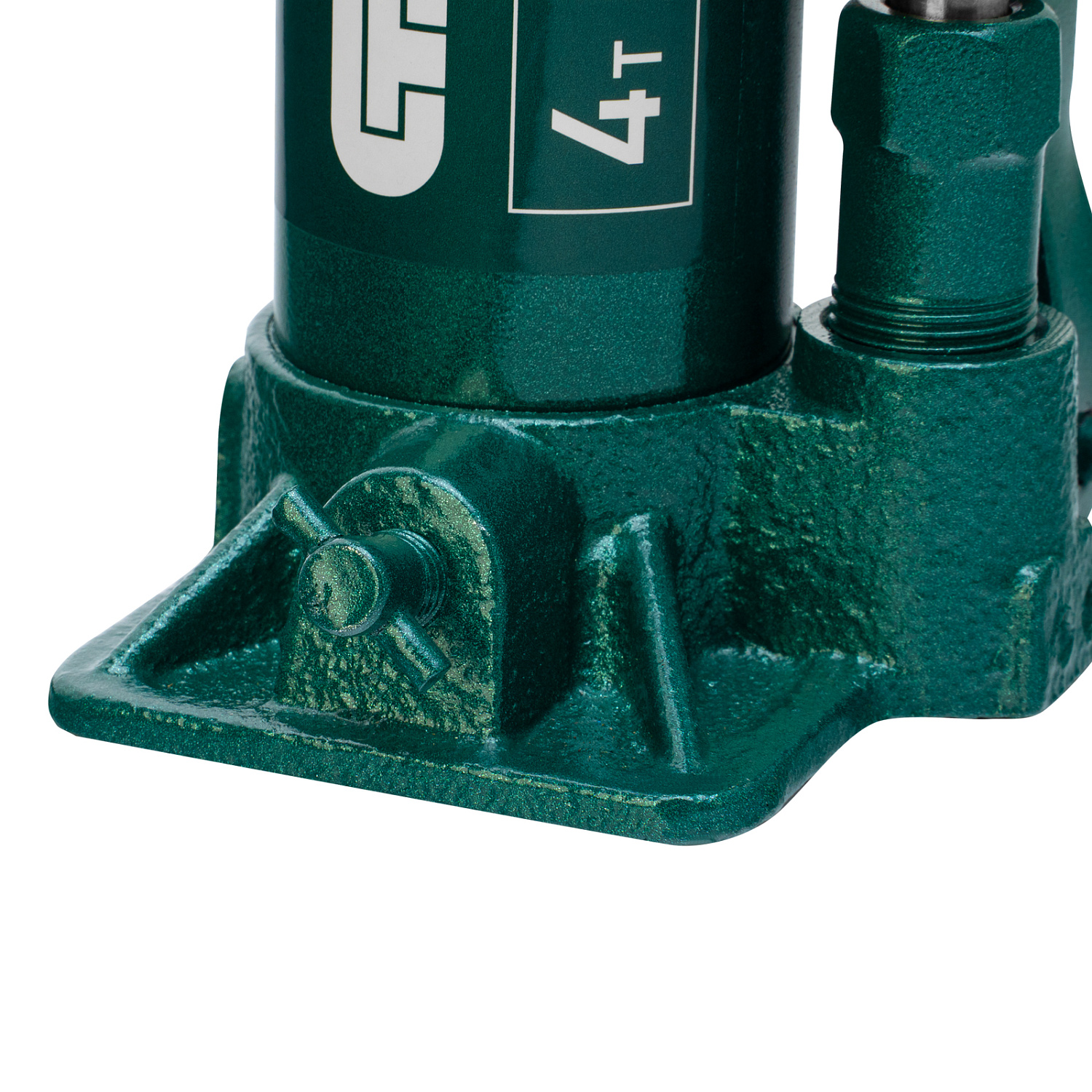 b6768b090a6463d318ec2926cdf19ebdc7cb5fd2_50802_003