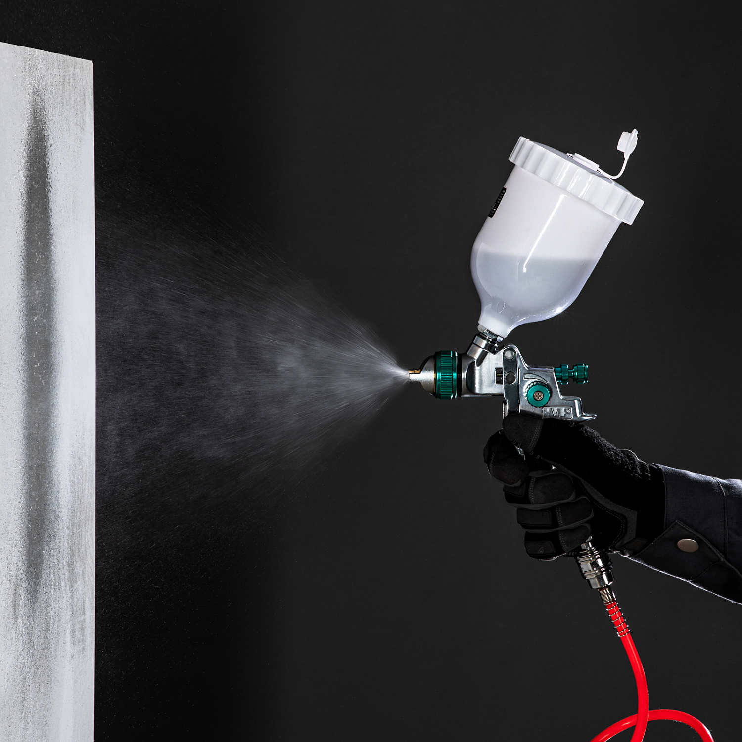 0b7448e17a86f6edf434a1ee45172b108117b67d_57360_9 0b7448e17a86f6edf434a1ee45172b108117b67d_57360_9