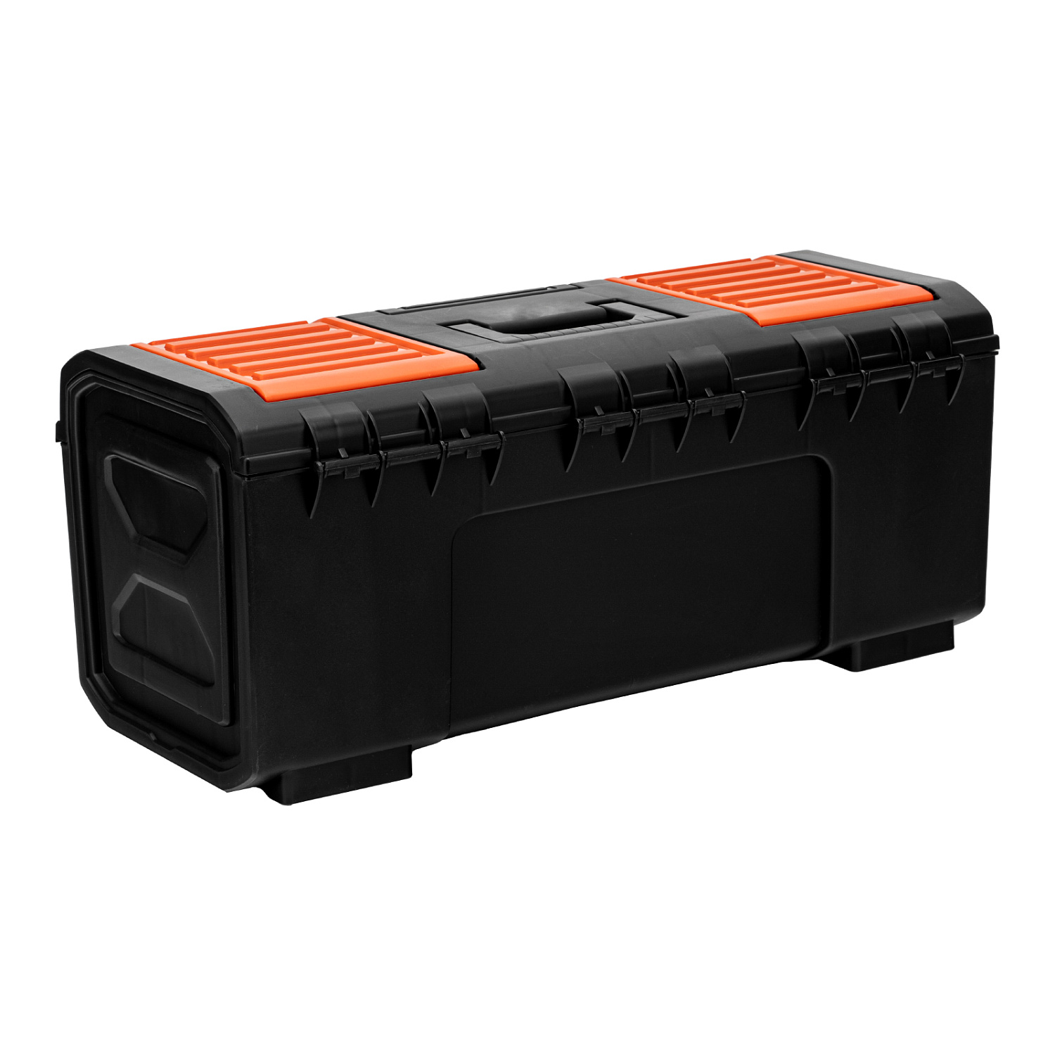 eb001dbd5a9846502e7c72bfd90c794b34f4e4b4_90763_009