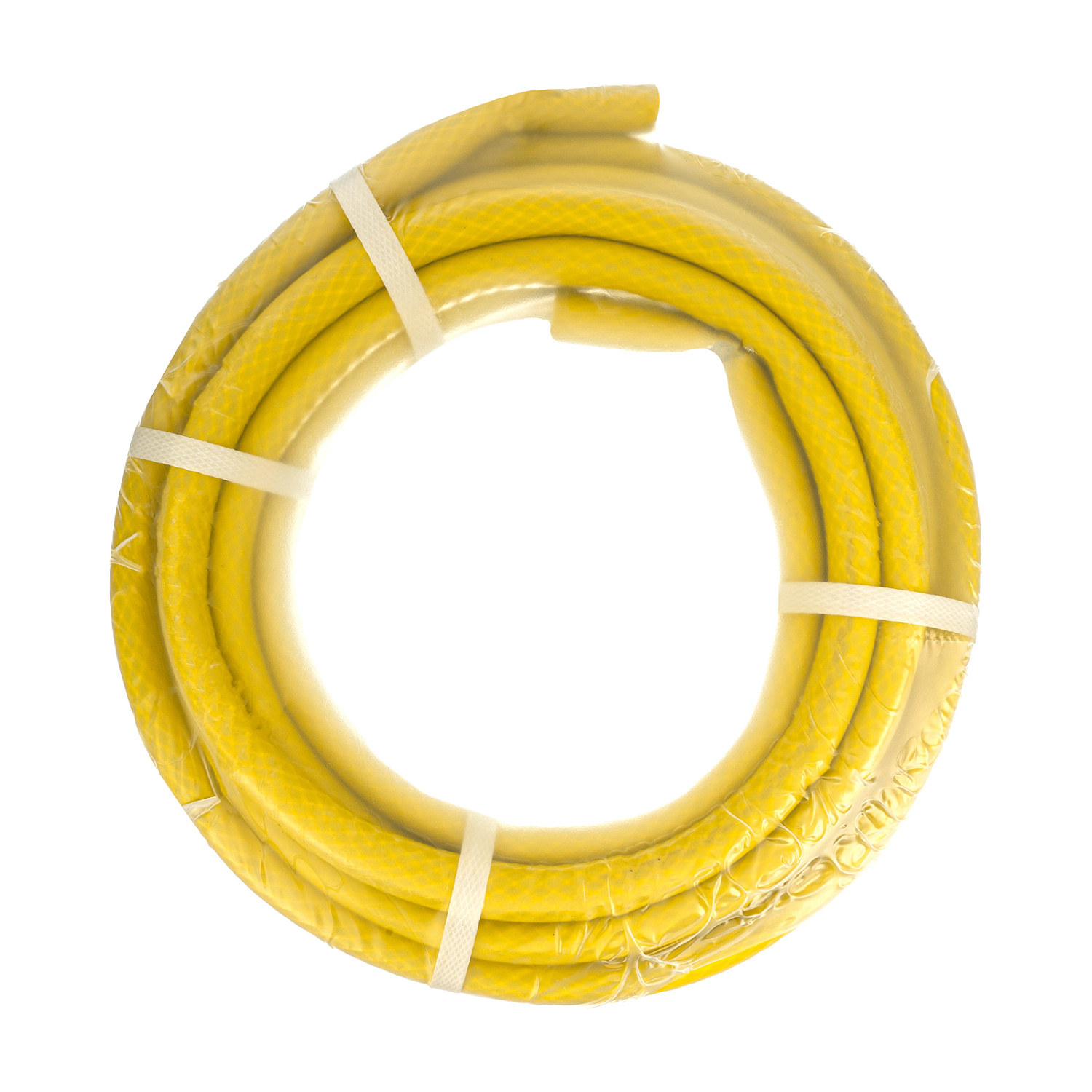 dc8117367003cafd5232ee17a9803389a8842242_673516_003