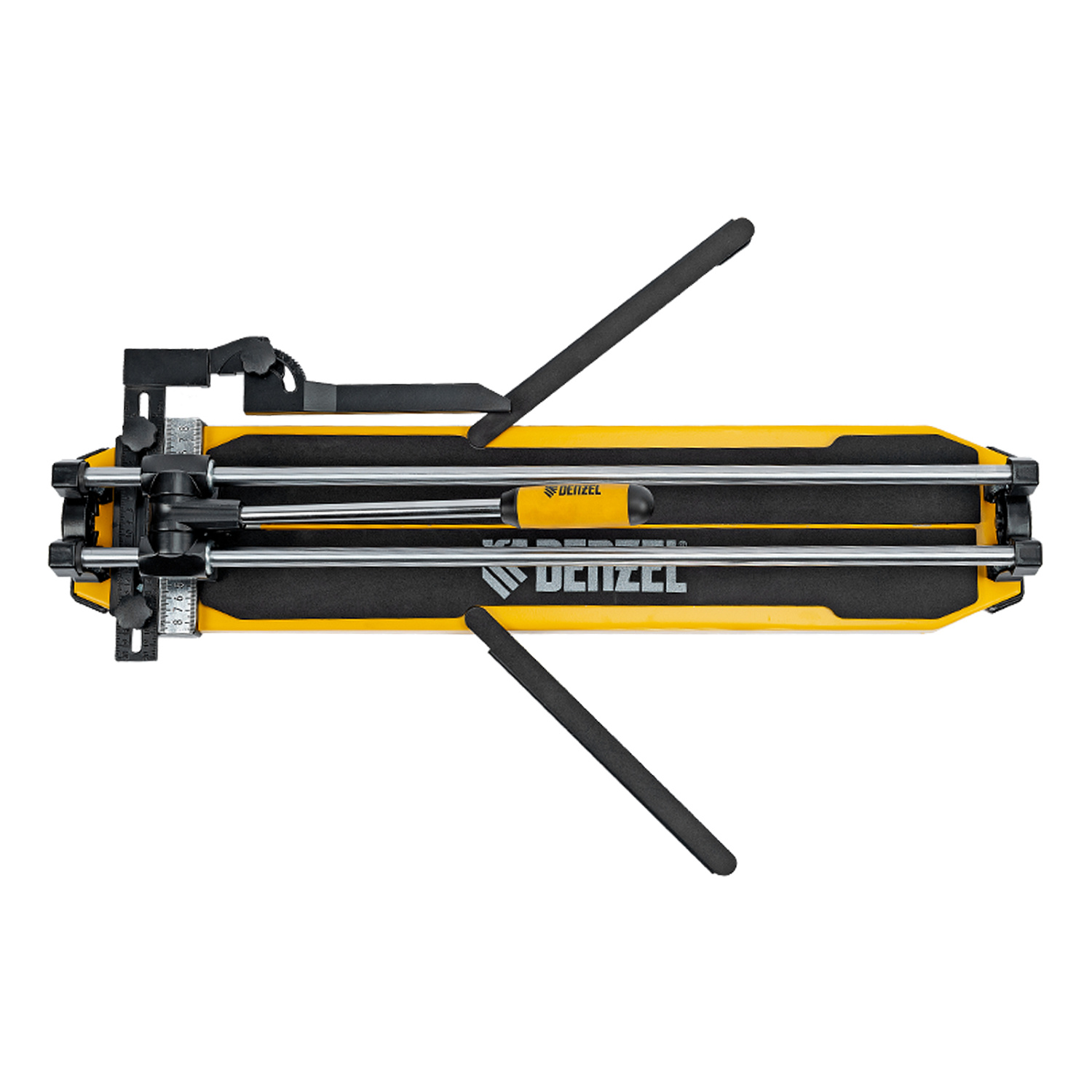 be0d0ccabe48fc90d8c88cdbb2cc659ff398995d_877008_005