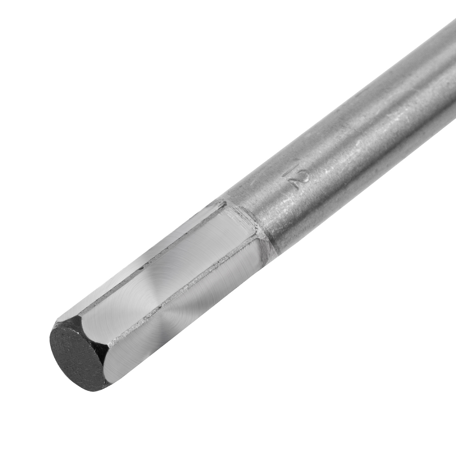 13d74405cc4332b758db74b4373fd1f3a66a6e74_70102_1