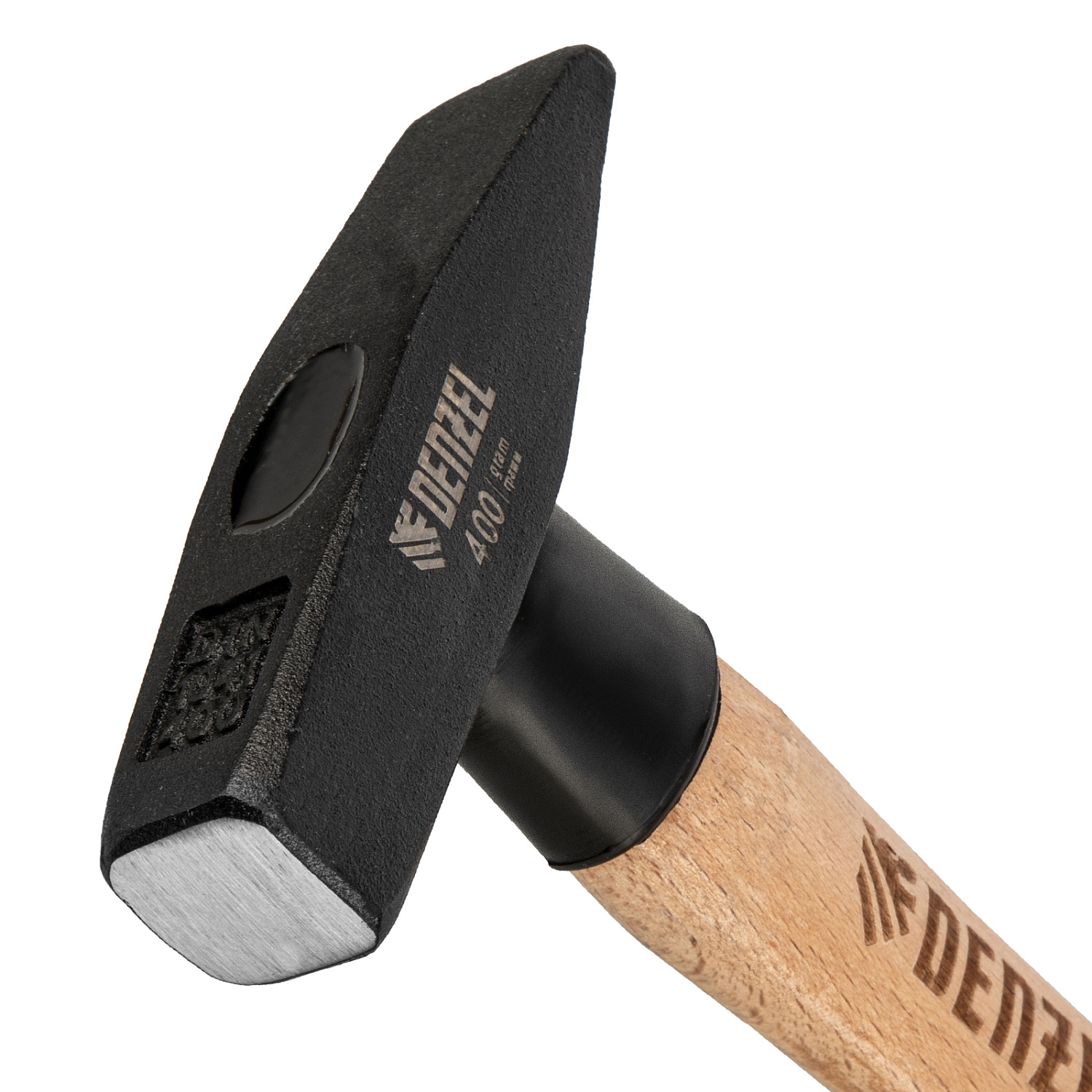 0f831d6ac9b3079c8d83c82f71916f8ad795fe7c_10428_r02