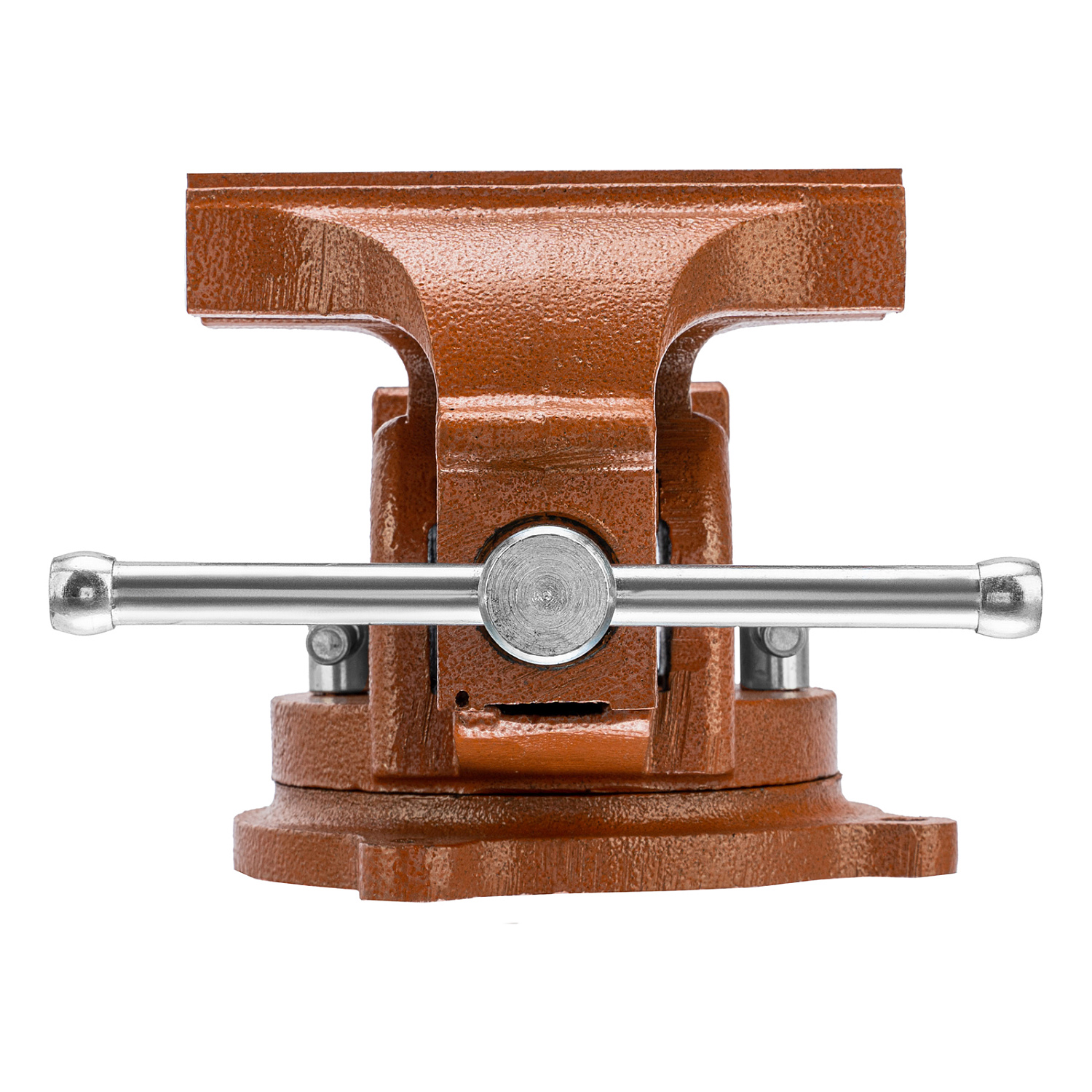 178130a4a9ae063b6f195ff3acac2e23dfd7e6d5_186255_003