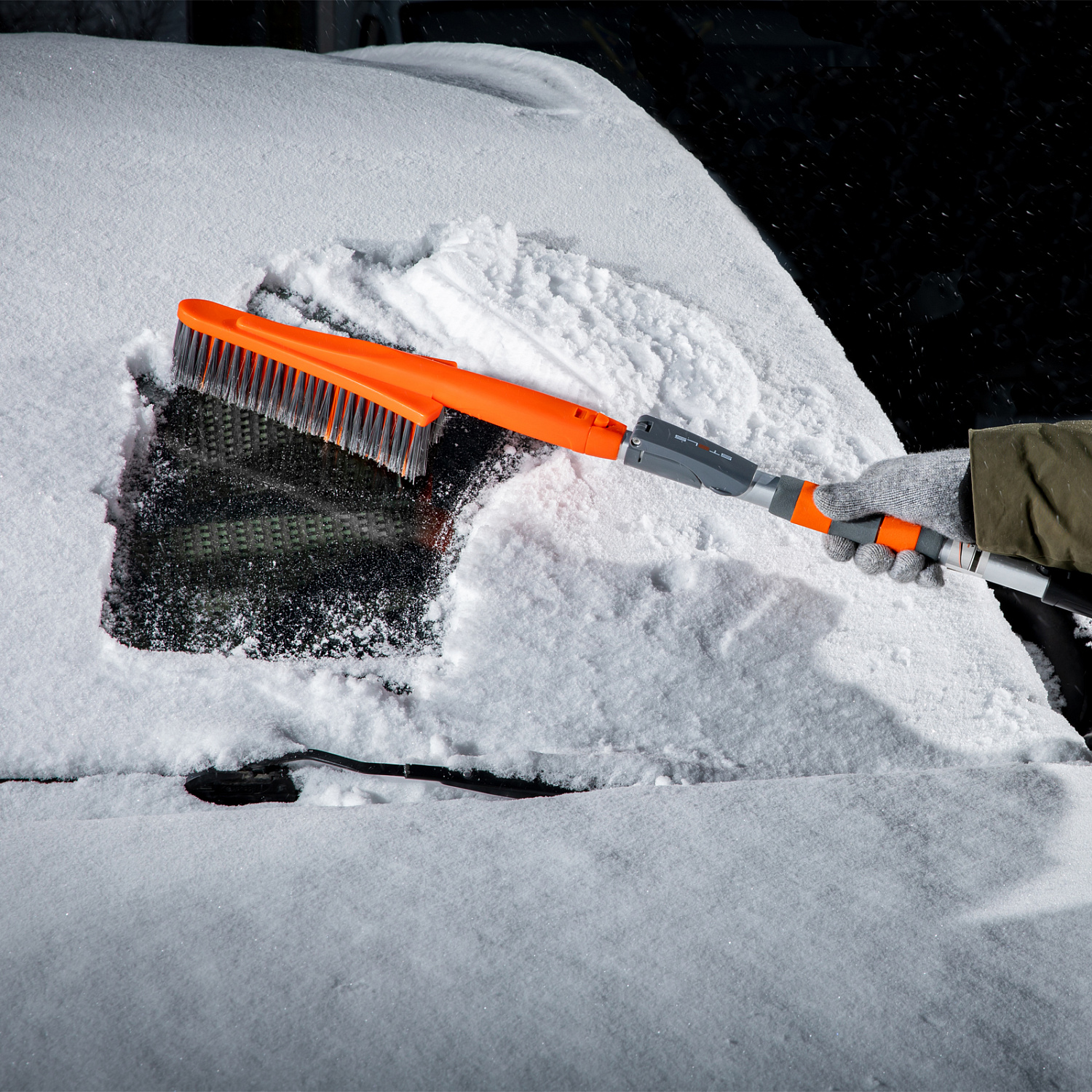 417c8d2f2a115db311f9d37197ddeec0dec14e09_55314_3