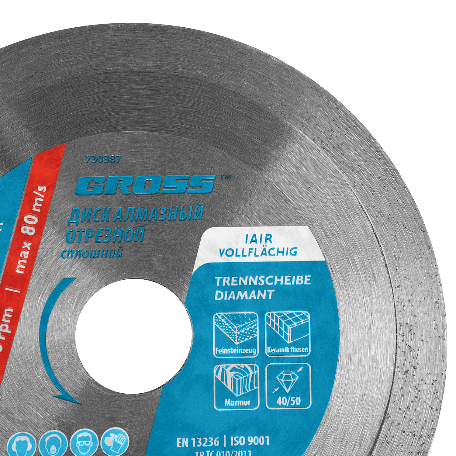 b6dd8115b7074208e65fa282b8e960bb1421f310_730387_02