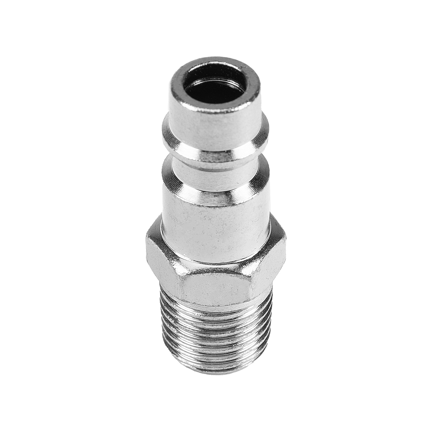 6a0678b14ebc11a10663ee3fb89eac8f6485c96a_57473_007