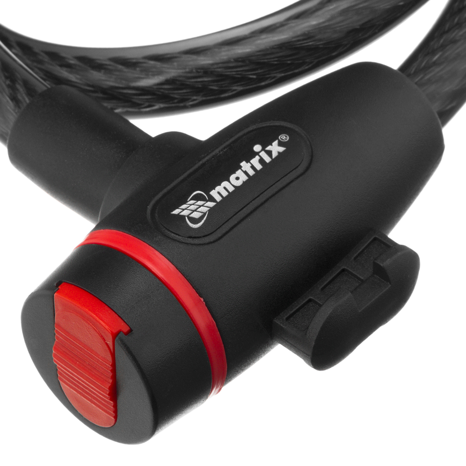 151a10e3e80919296366bfb6fdf14d2546b9a117_91834_002