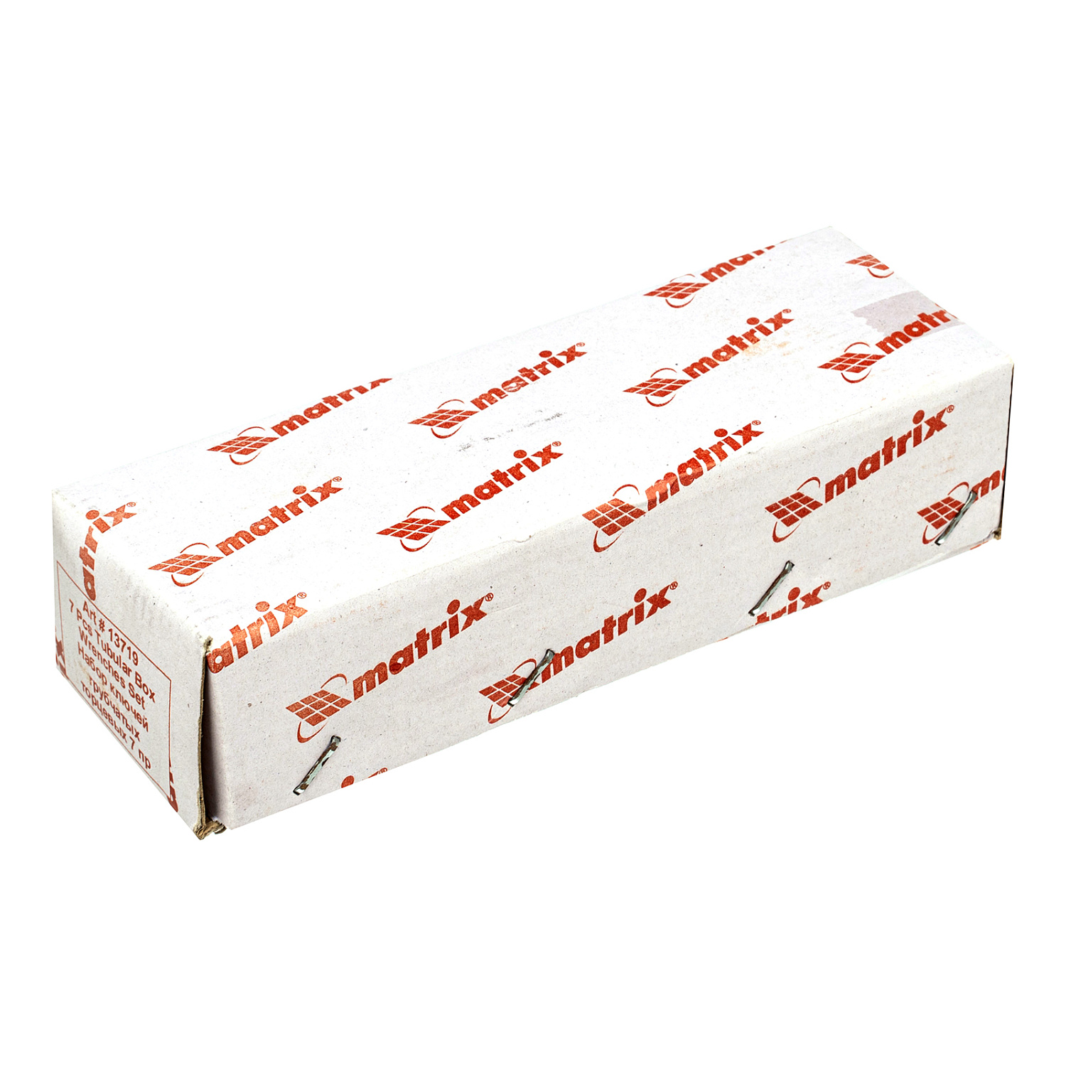 a86f77b4be0d67c7880eaef121132312a93d3033_13719_003