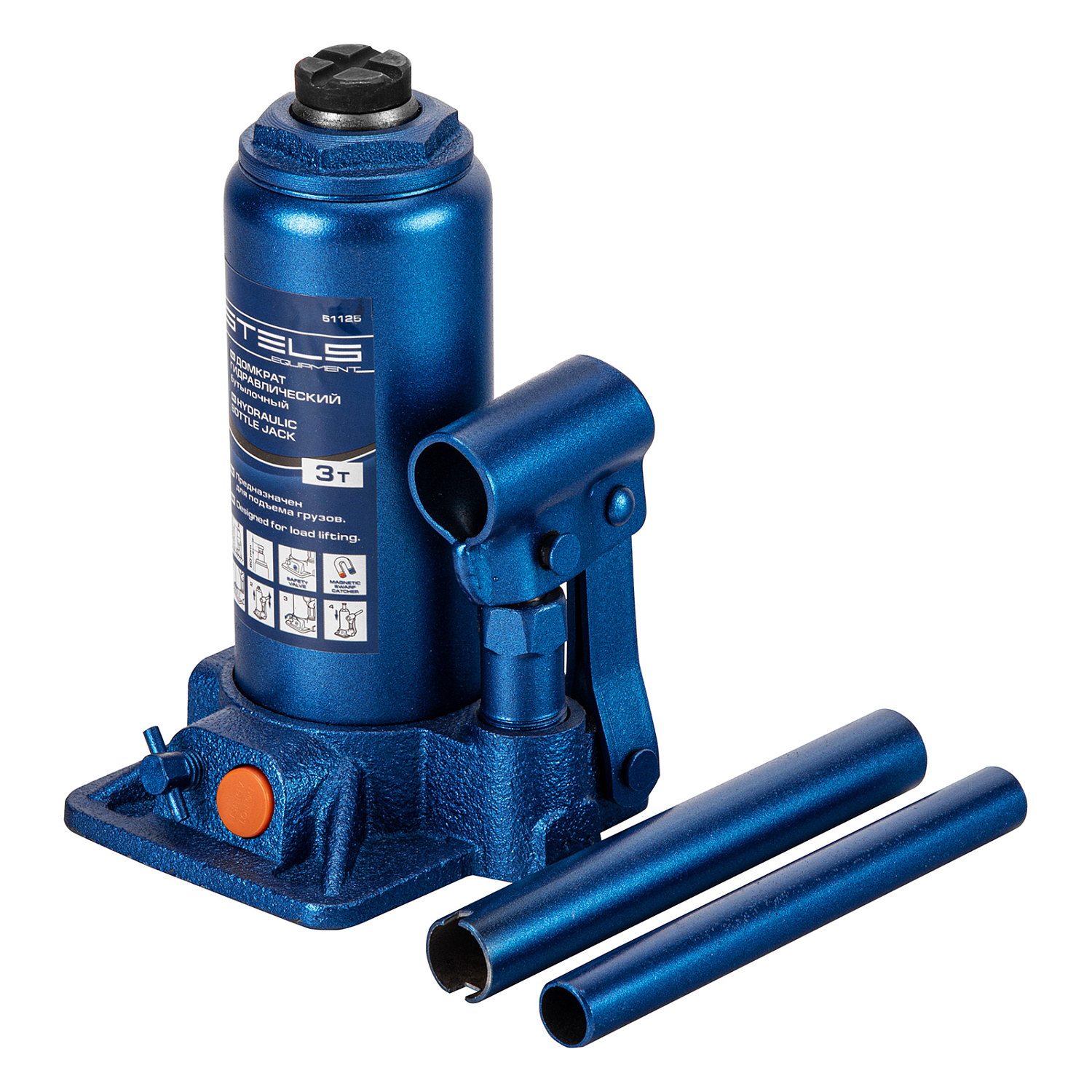 571b80e78f302280250760615c00f7b8961a6e31_51125_003