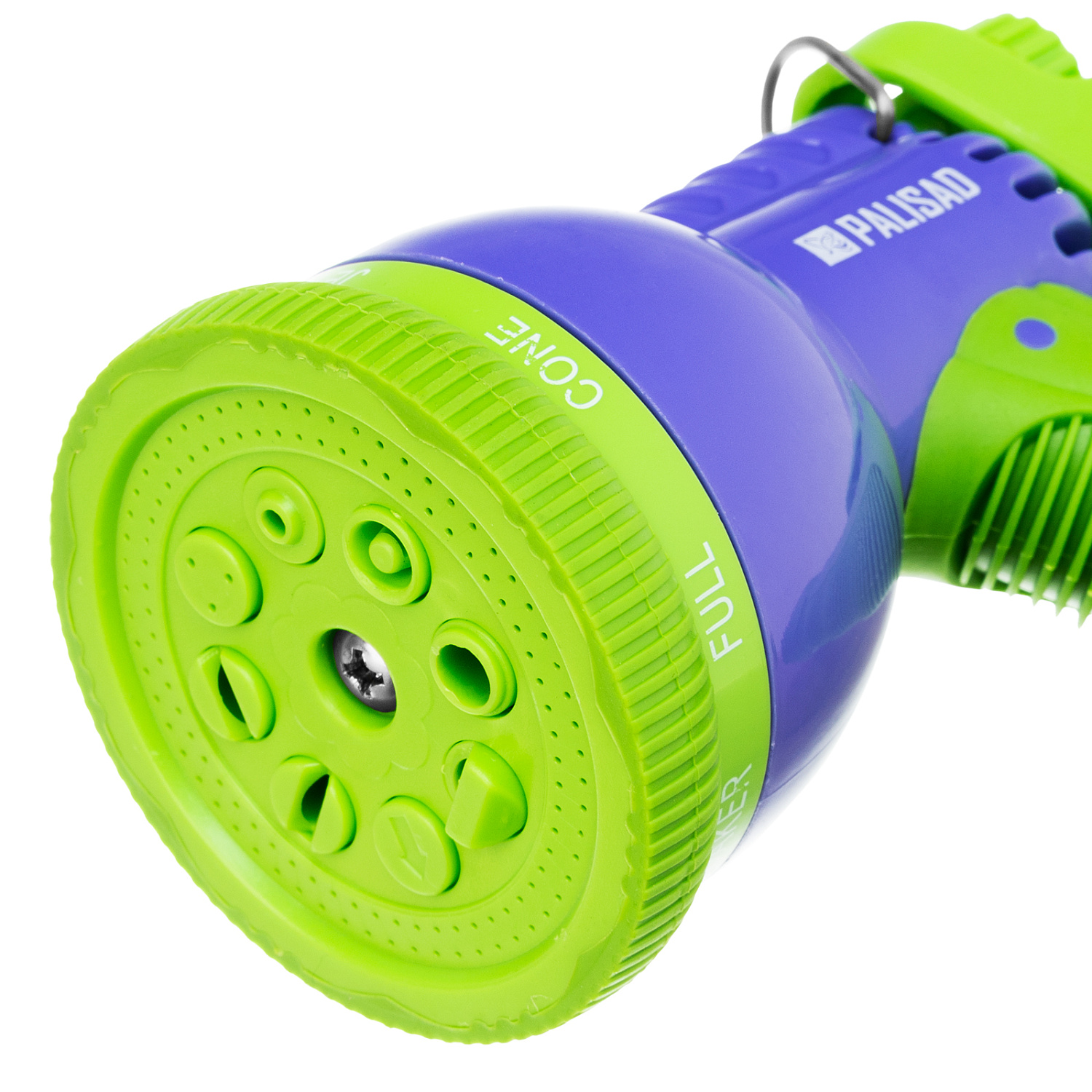 2af13cbd003f4377b83a0a6f73b344ef57141fba_65177_7