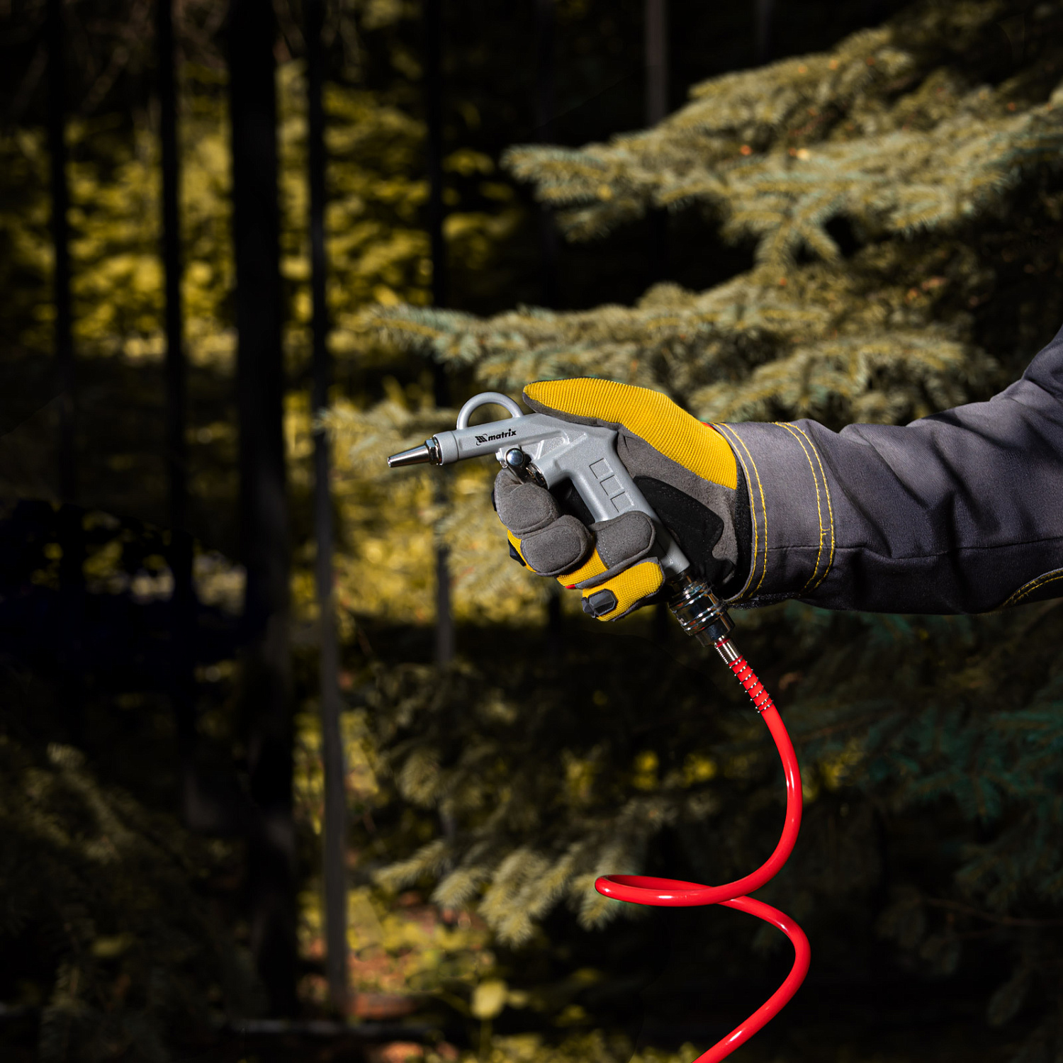 6ea64958dc597690e1d60640d44ba04c1ee9a50d_57332_5