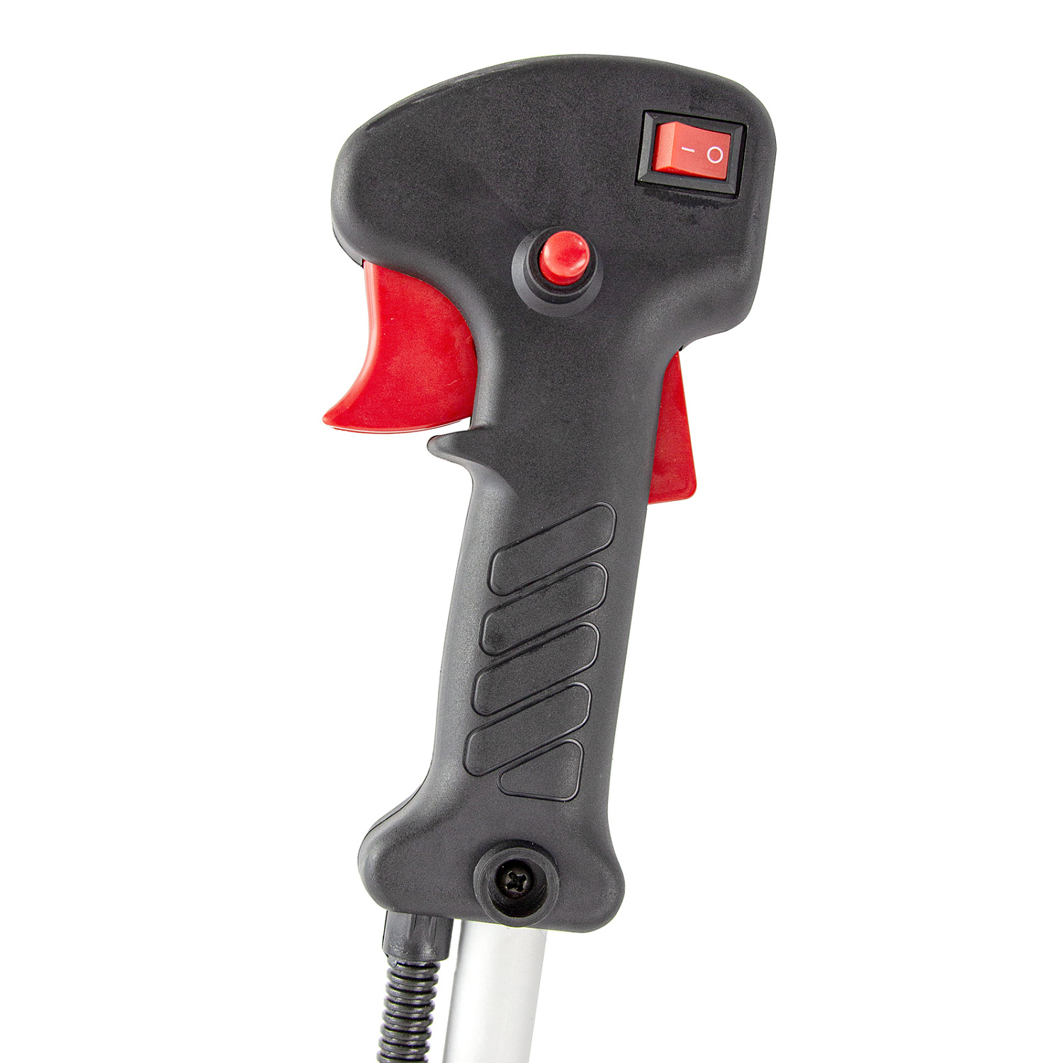 10c033263c6d95c06d45fb2bfdd475a505ca1008_96262_009