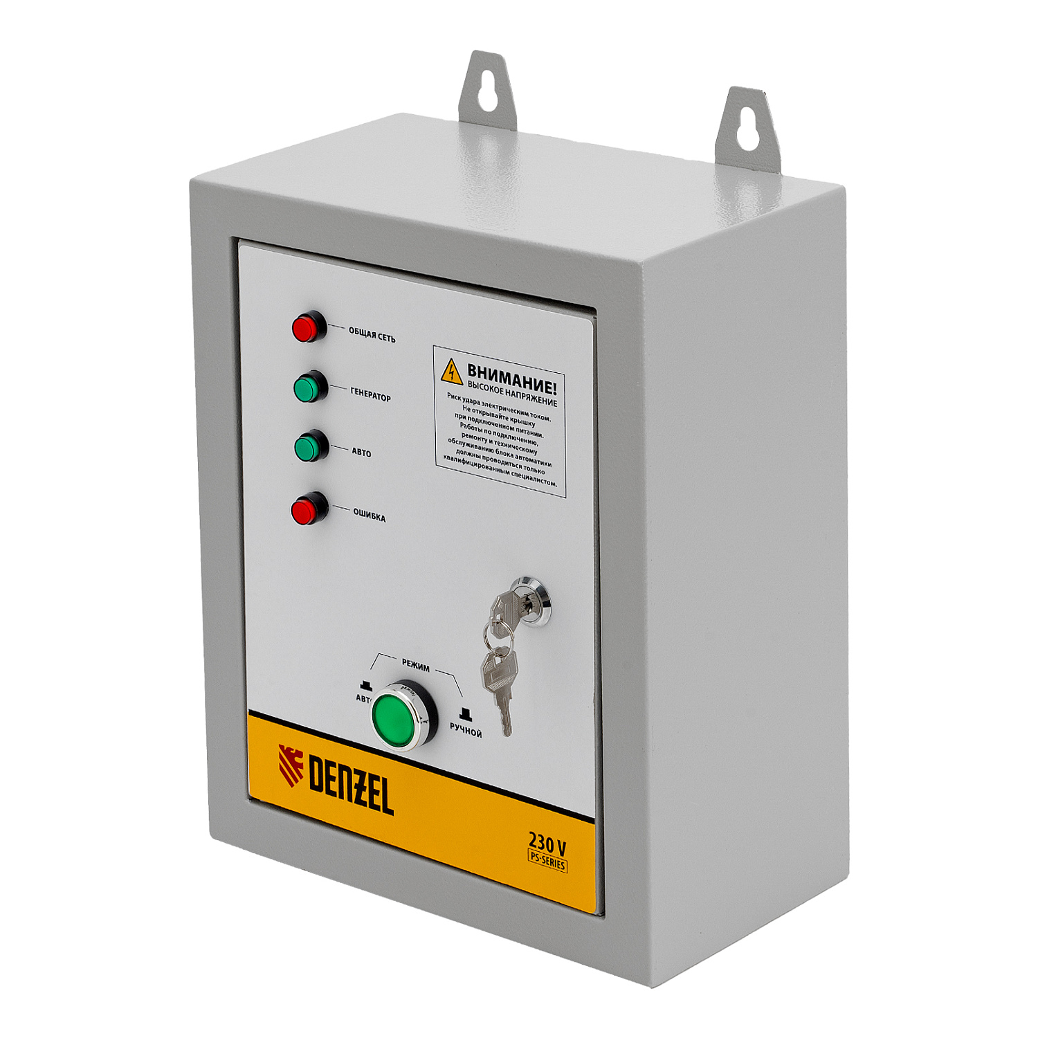 bf1fbec5395a3d993048fc361c7d73595210feca_946714_011