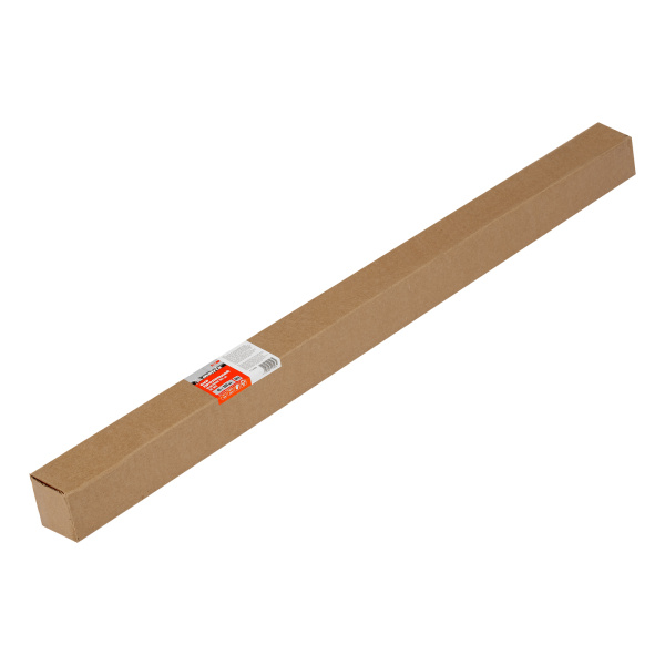 e0eb4e1cc162da5b07e57a43d38b31af8eb1582c_712458_006