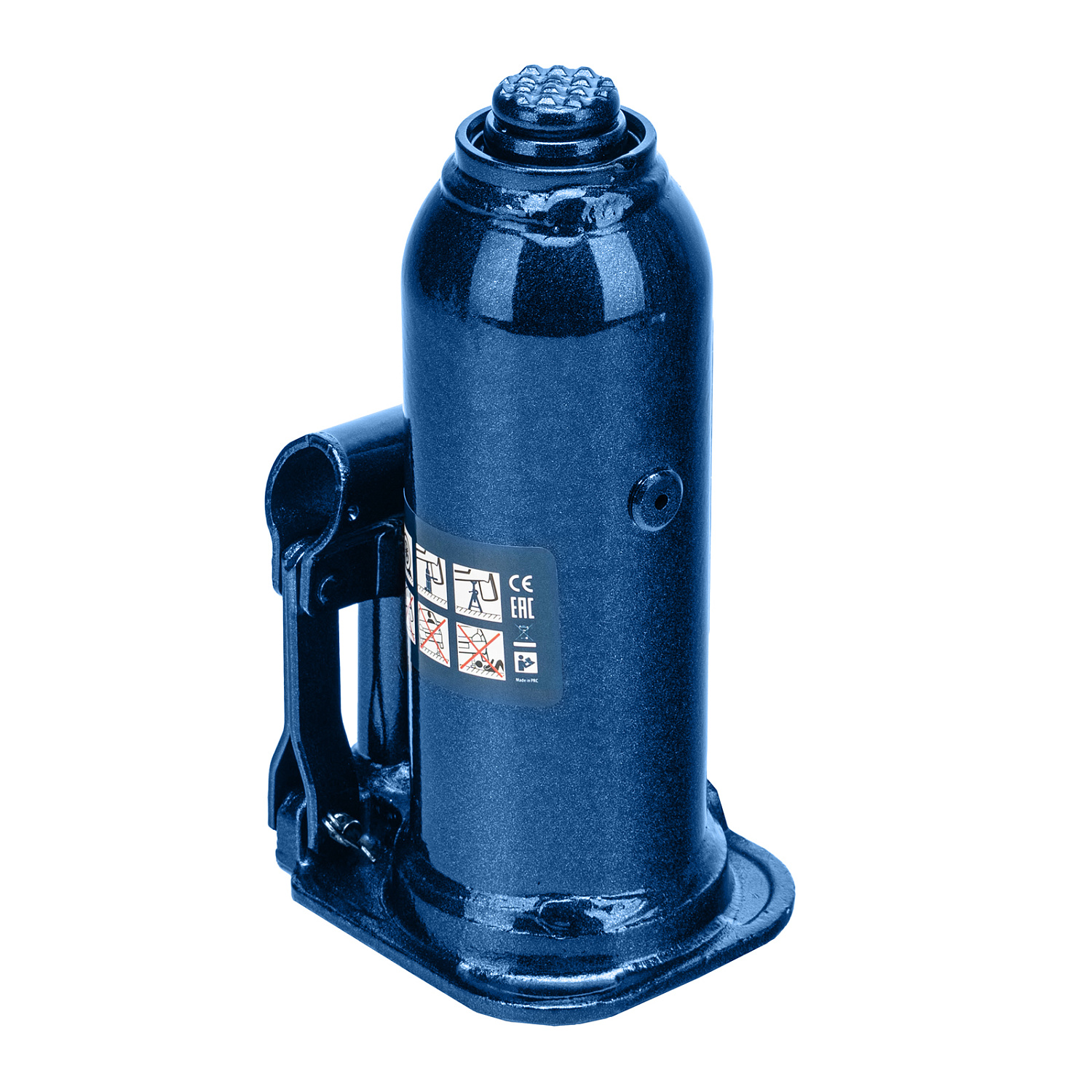 810d36749435d9a923e5ae7c459ac773b3fa755f_51164_010