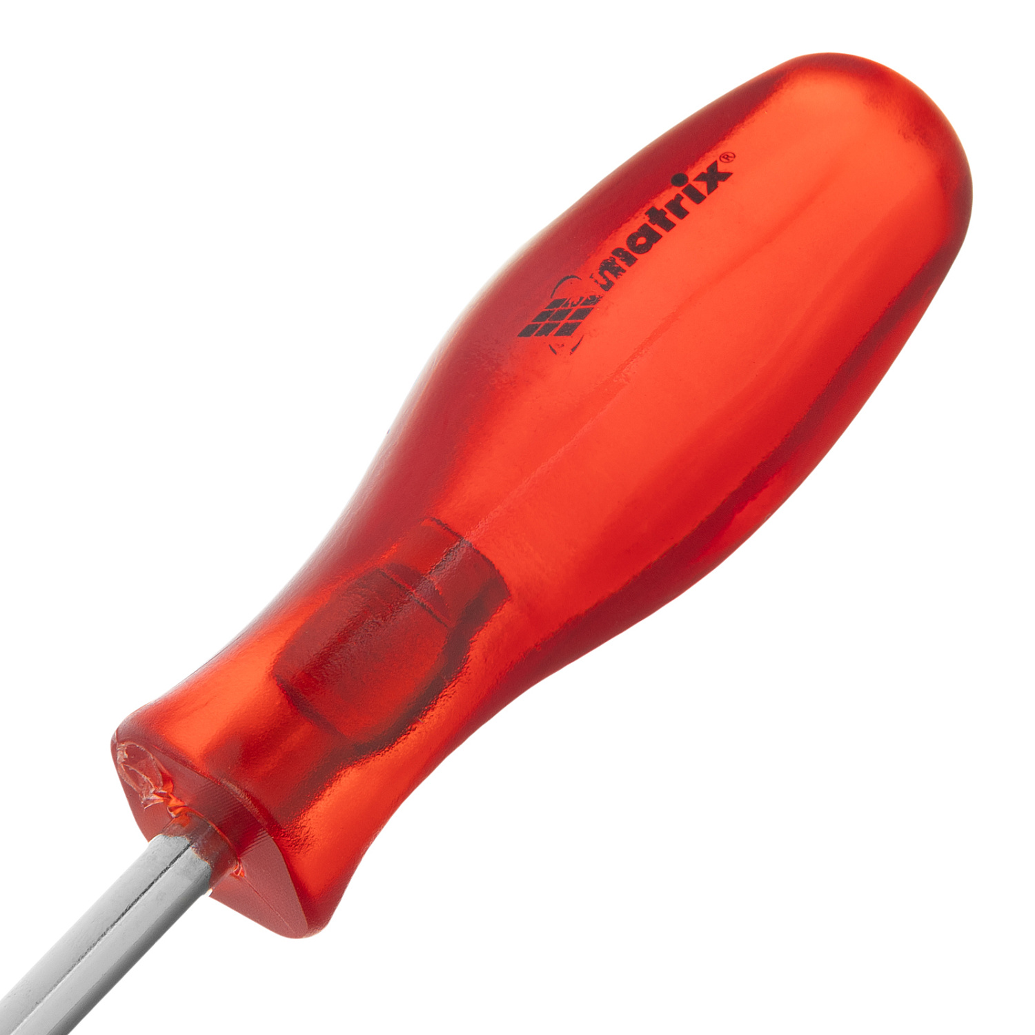 16309f22ac26688b74a56ffca635c64d56cb58a0_11758_003