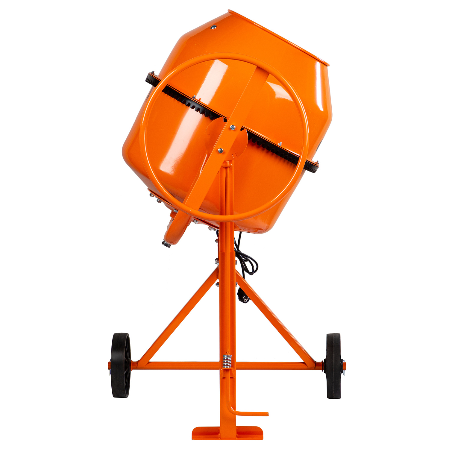 f5b985a942582388a915e490722a3696de2ed92f_95471_12