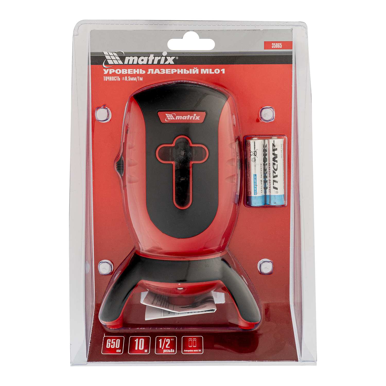 f45abb25f24ce43daf76a951a5e7ce2222bb25c2_35065_005