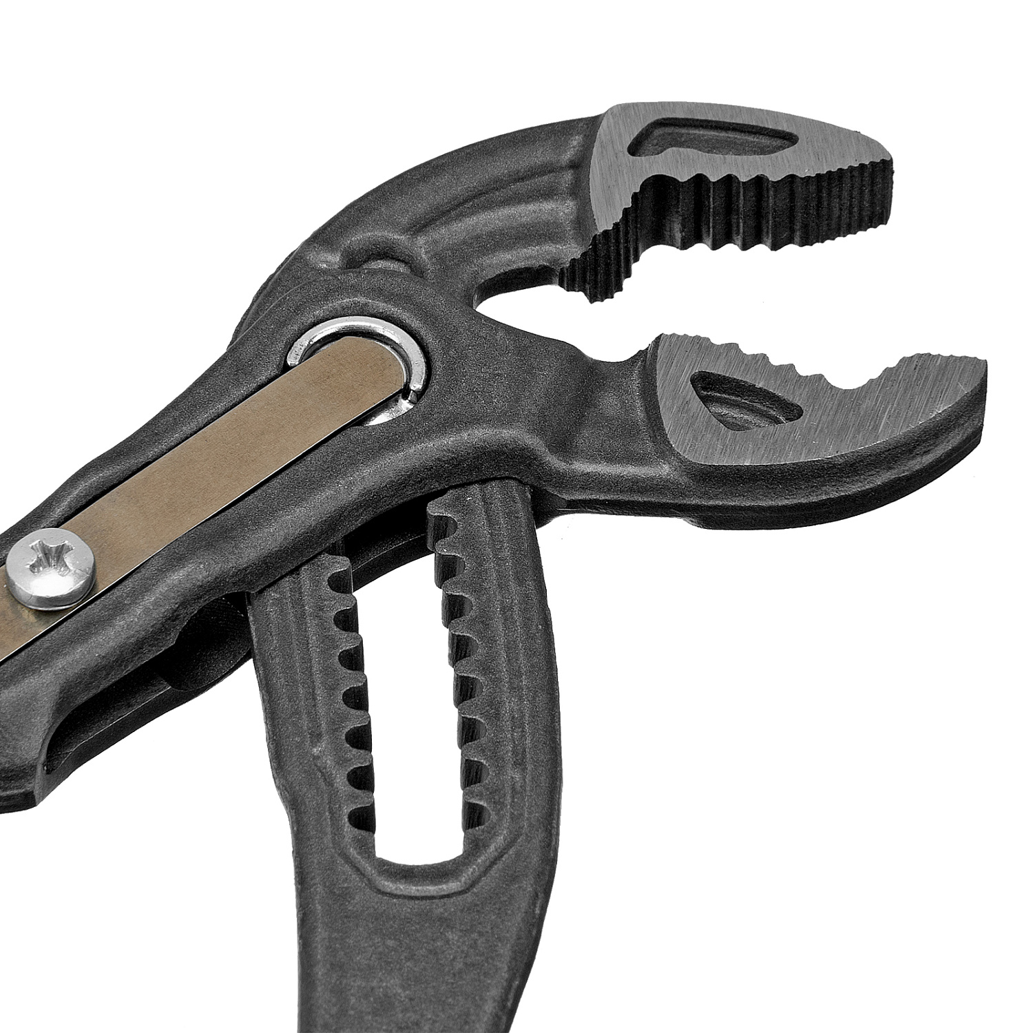 86d47a59e91803adfb80d379cb647e7f4edce768_17906_009