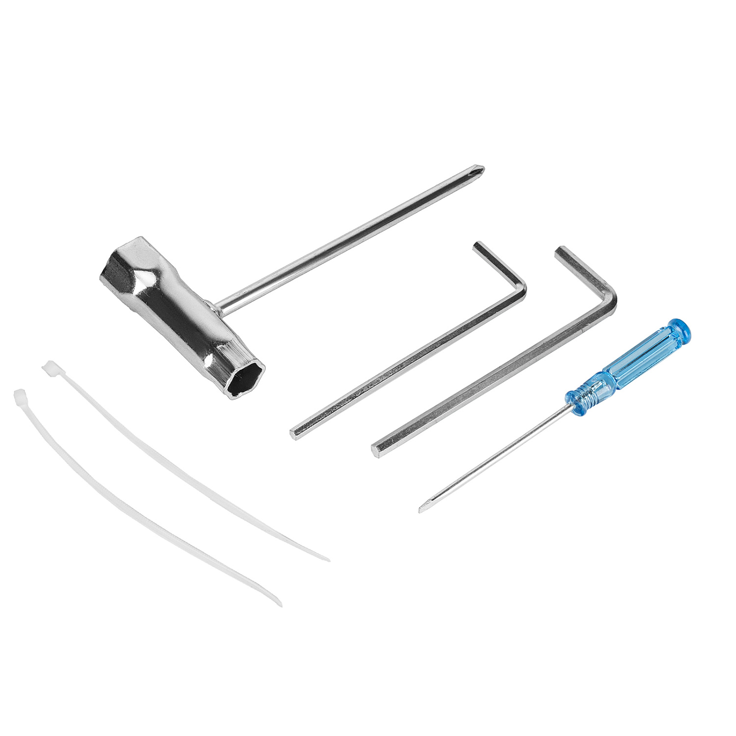 a1786bcea2387bb70b6cbee1f4a4a3f3b4f8e42a_962145_012