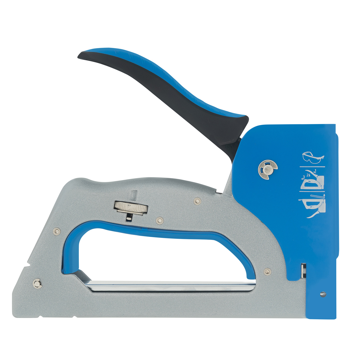 0277768562c4e7e55d8f541a5e440bf72eb695d2_40004_002