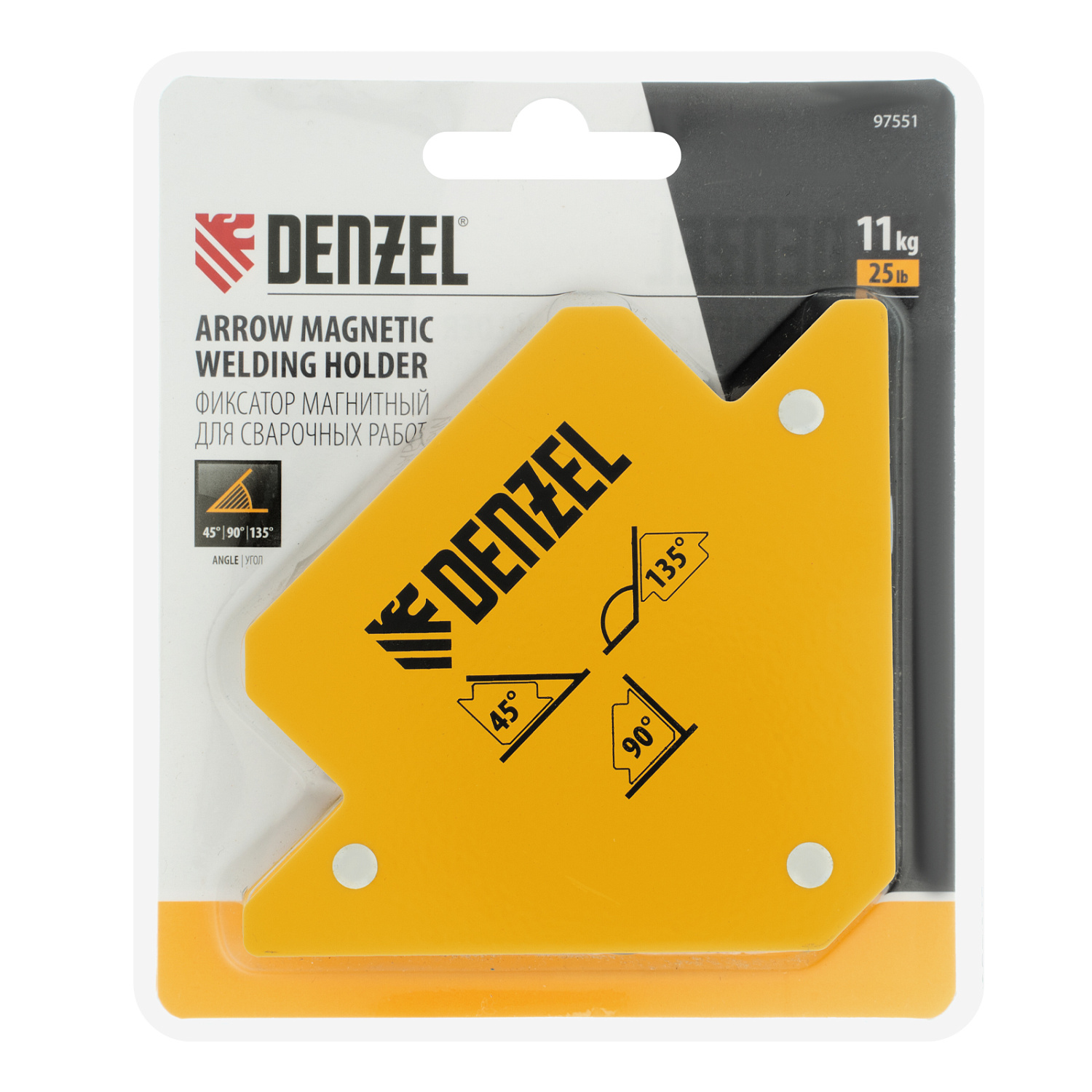 b43d7cc81abdfea86c23e477902bd3012dd94446_97551_5