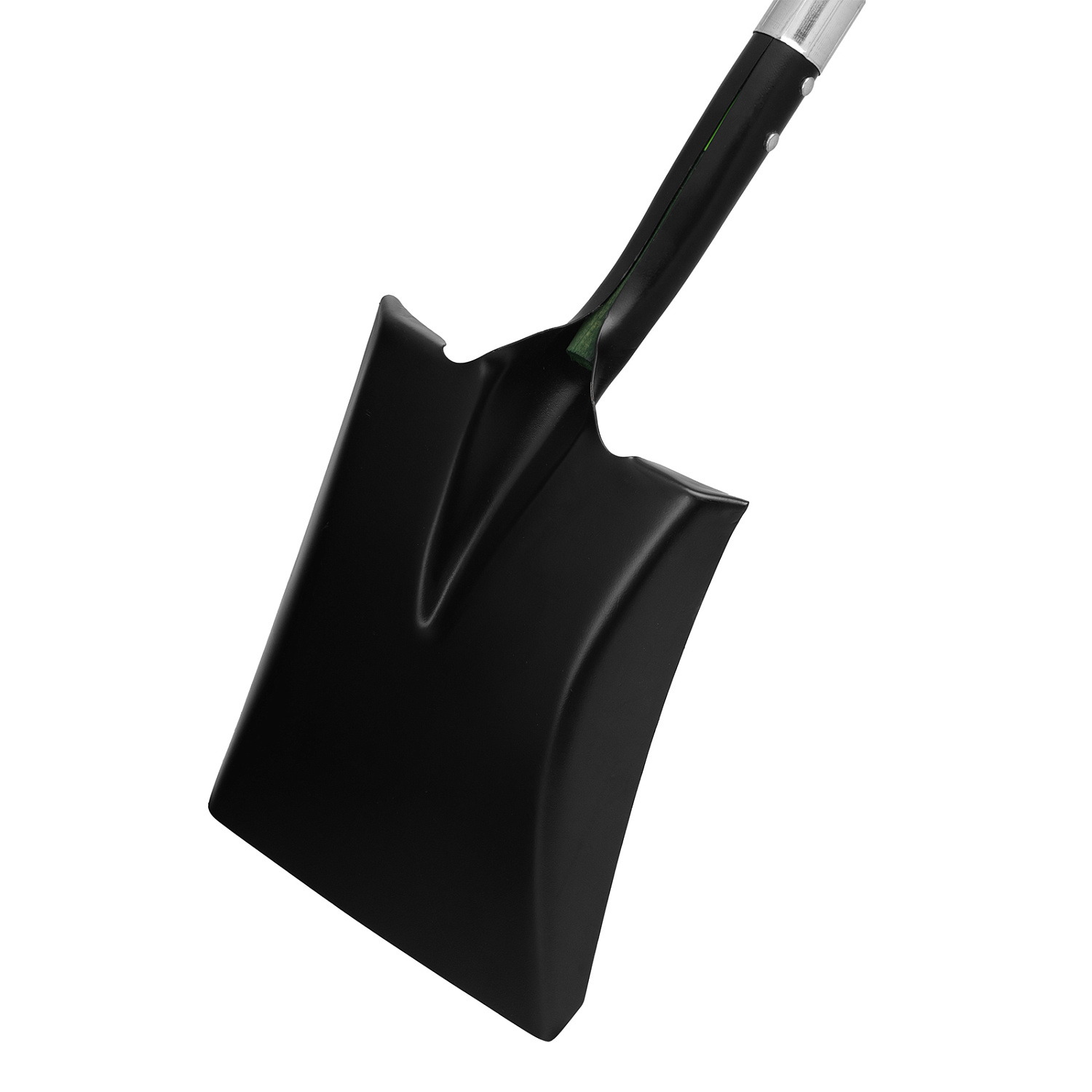 674896e1e67fa67b214d539c58bc3de359f6dbf4_61391_003