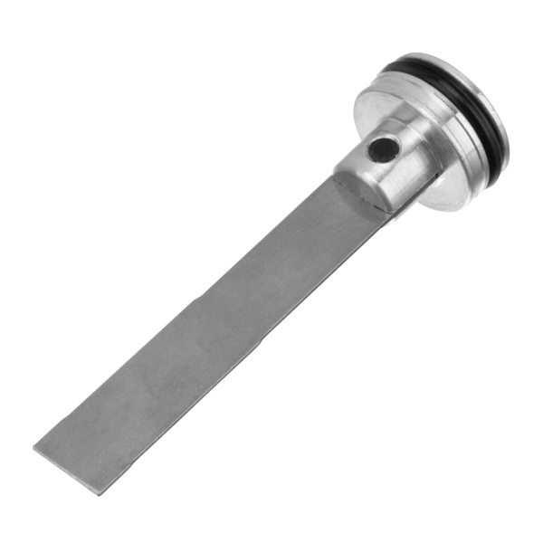 bc179c3b4d4bebf73d2d5e09d04d0f170144ae83_57500_2