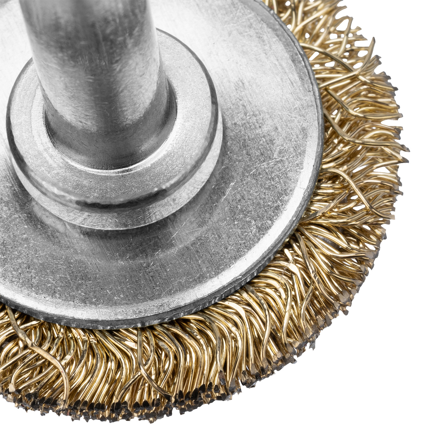 d6f9ebbca630419c4c819396375495e9cf711f2a_74440_003