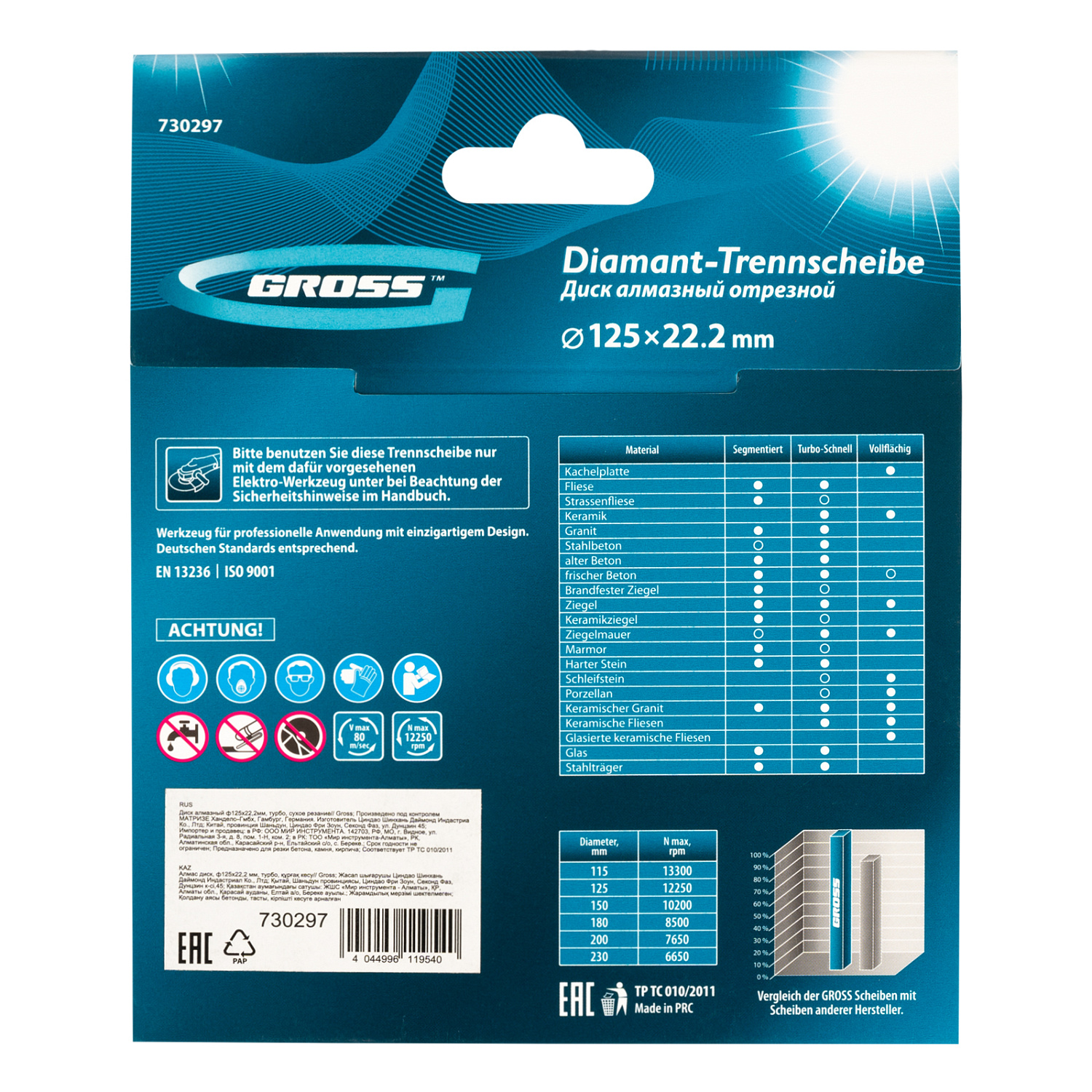 ed327850bd95b90e0e7f0f949aeb209ad03be8e0_730297_04